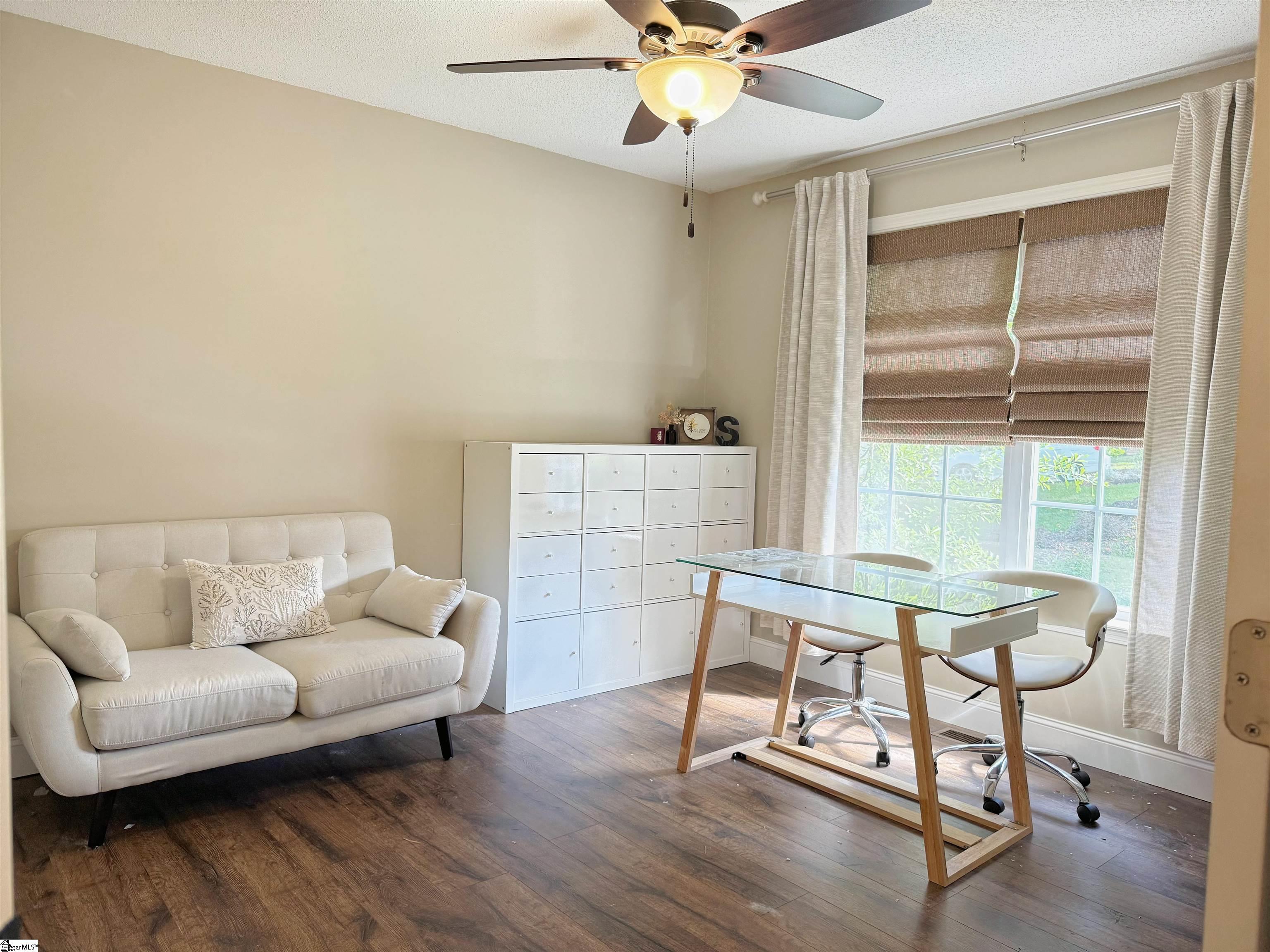16 Anson, Simpsonville, South Carolina image 20