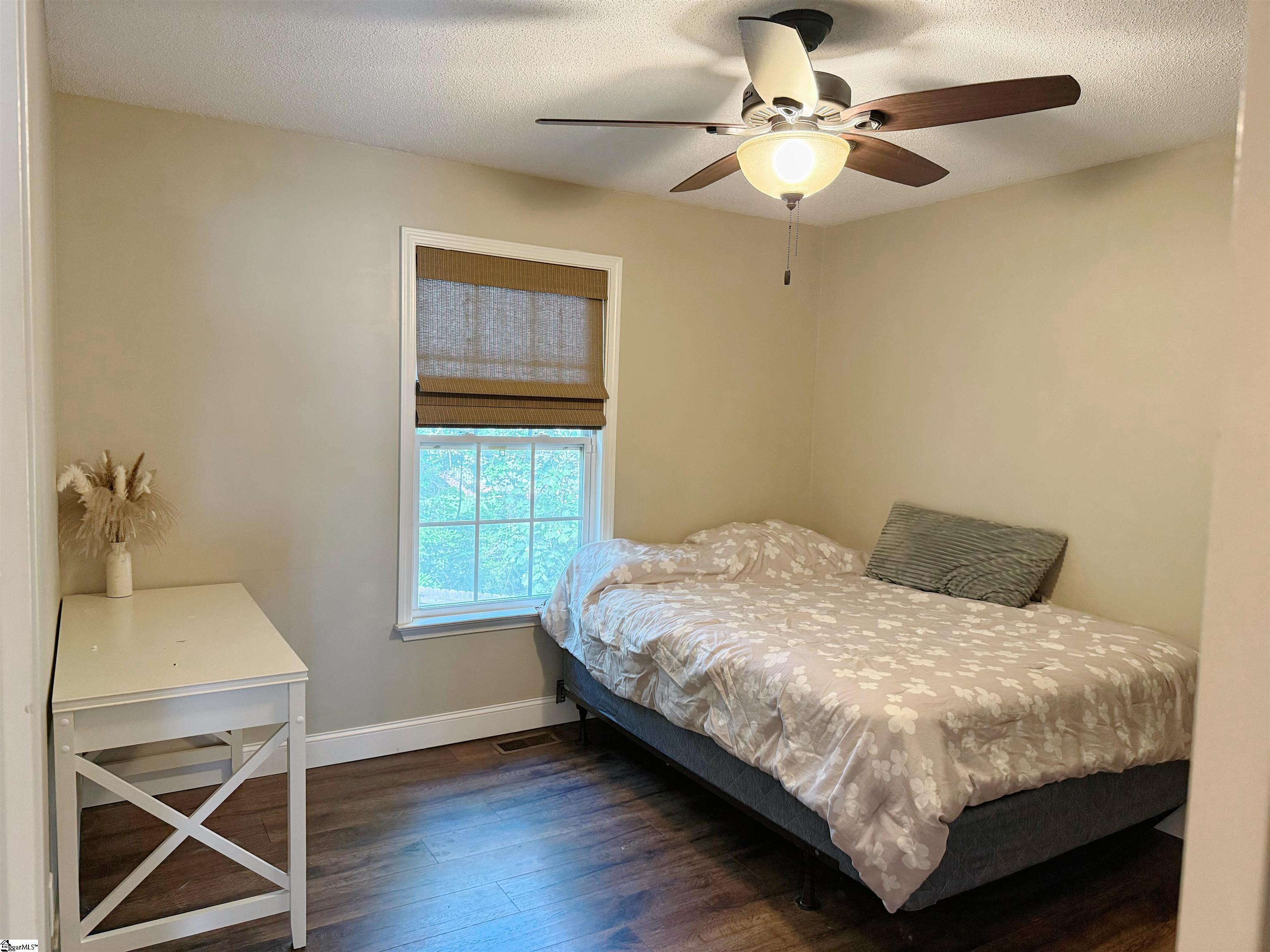 16 Anson, Simpsonville, South Carolina image 22
