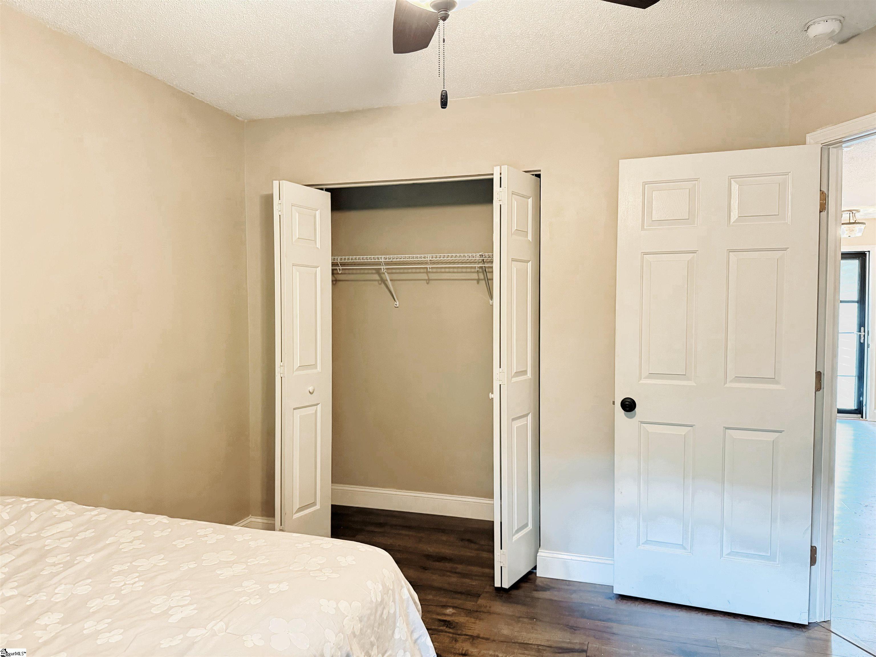 16 Anson, Simpsonville, South Carolina image 23