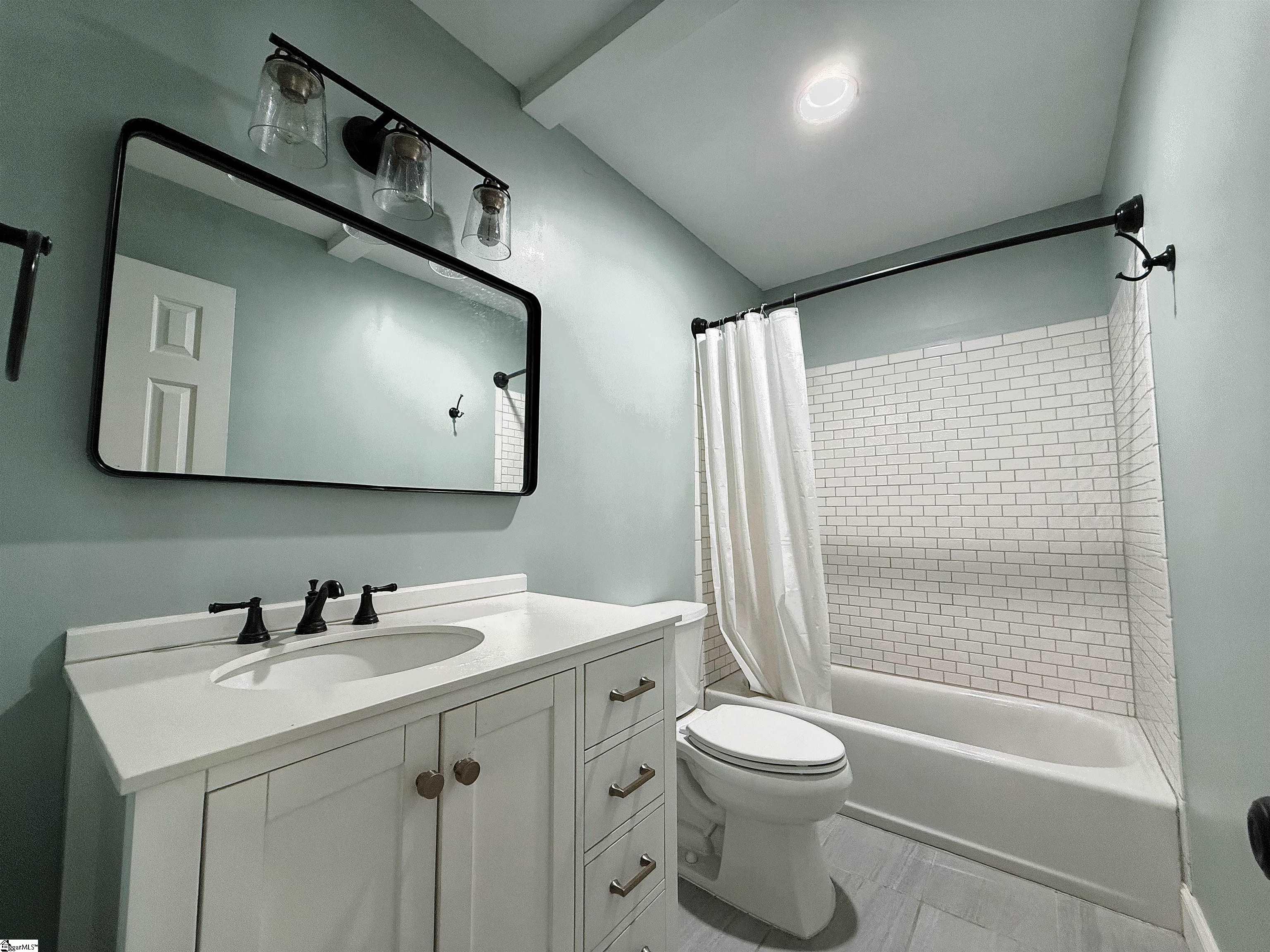 16 Anson, Simpsonville, South Carolina image 24