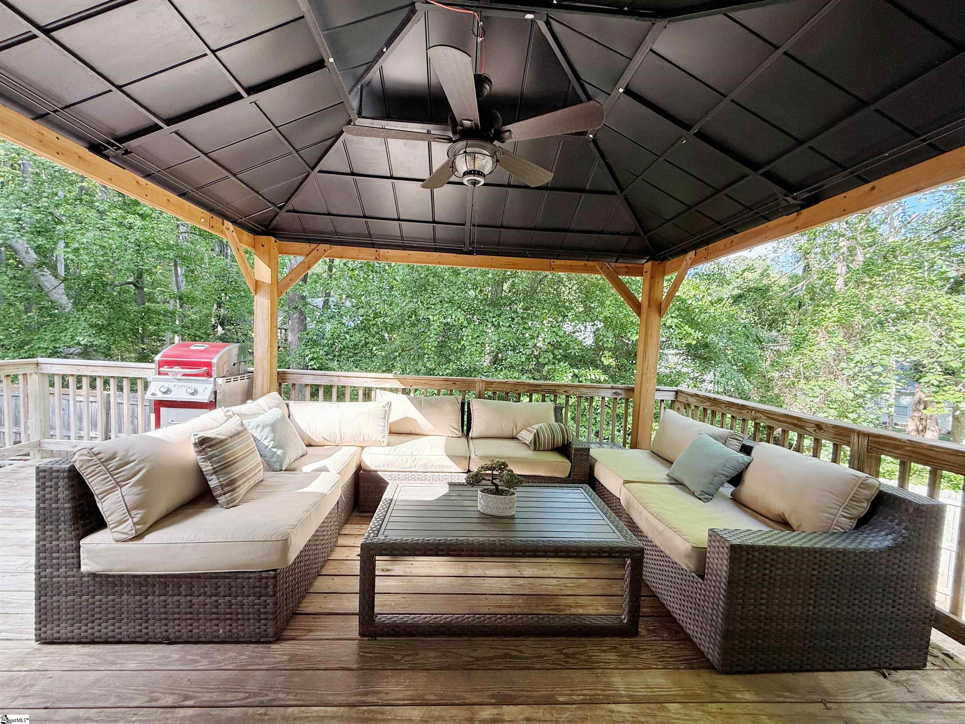 16 Anson, Simpsonville, South Carolina image 26