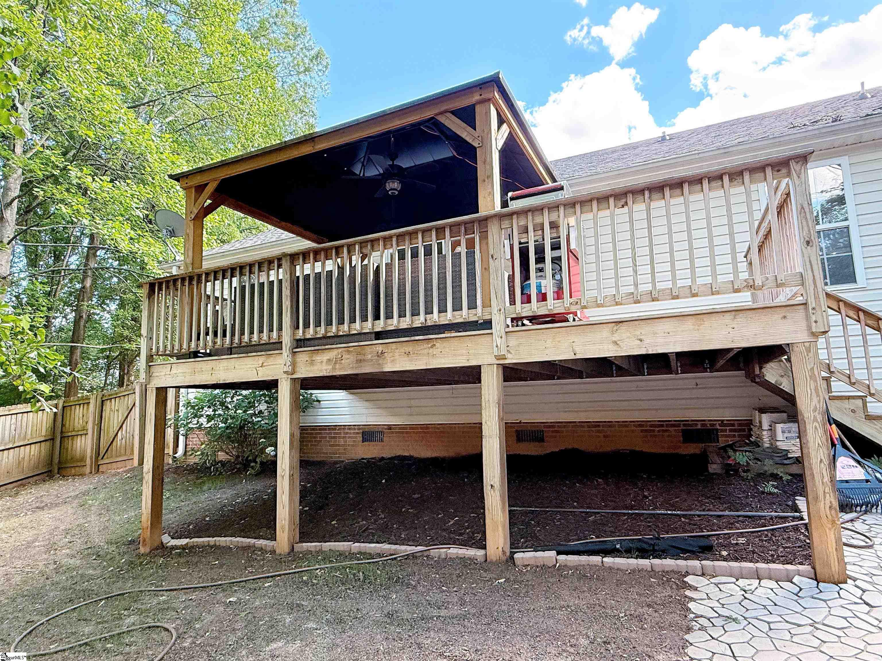 16 Anson, Simpsonville, South Carolina image 27