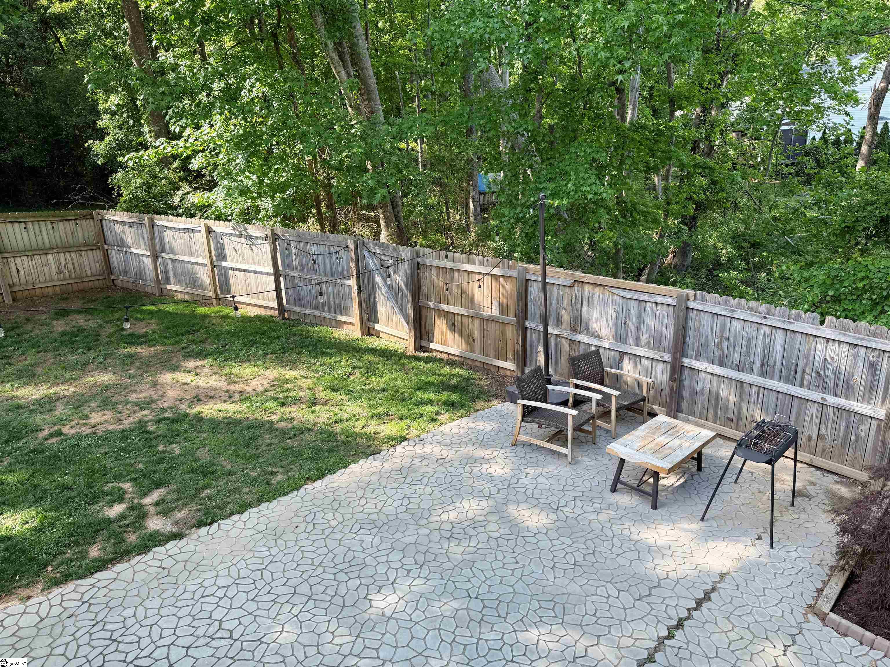 16 Anson, Simpsonville, South Carolina image 29