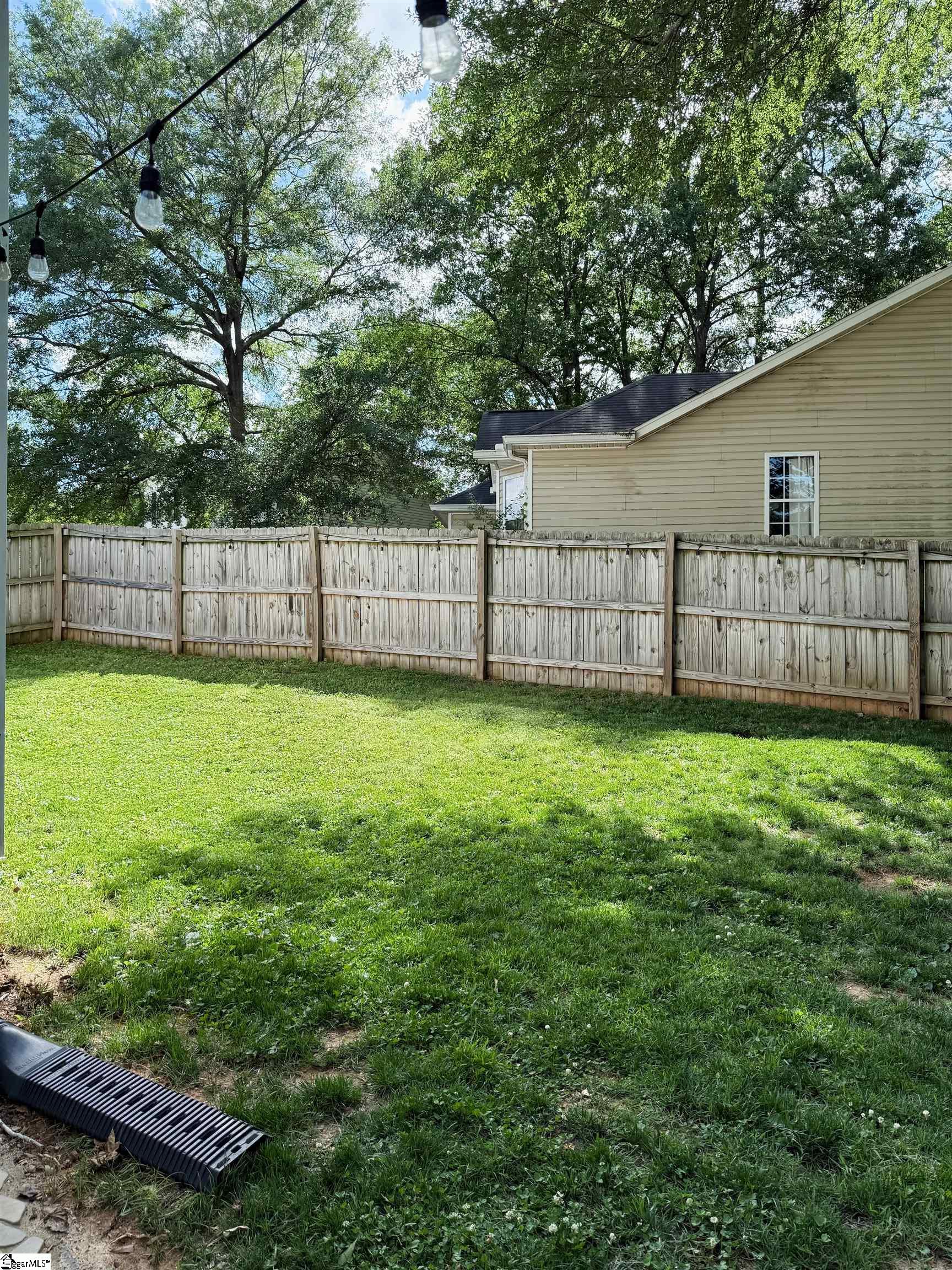 16 Anson, Simpsonville, South Carolina image 30