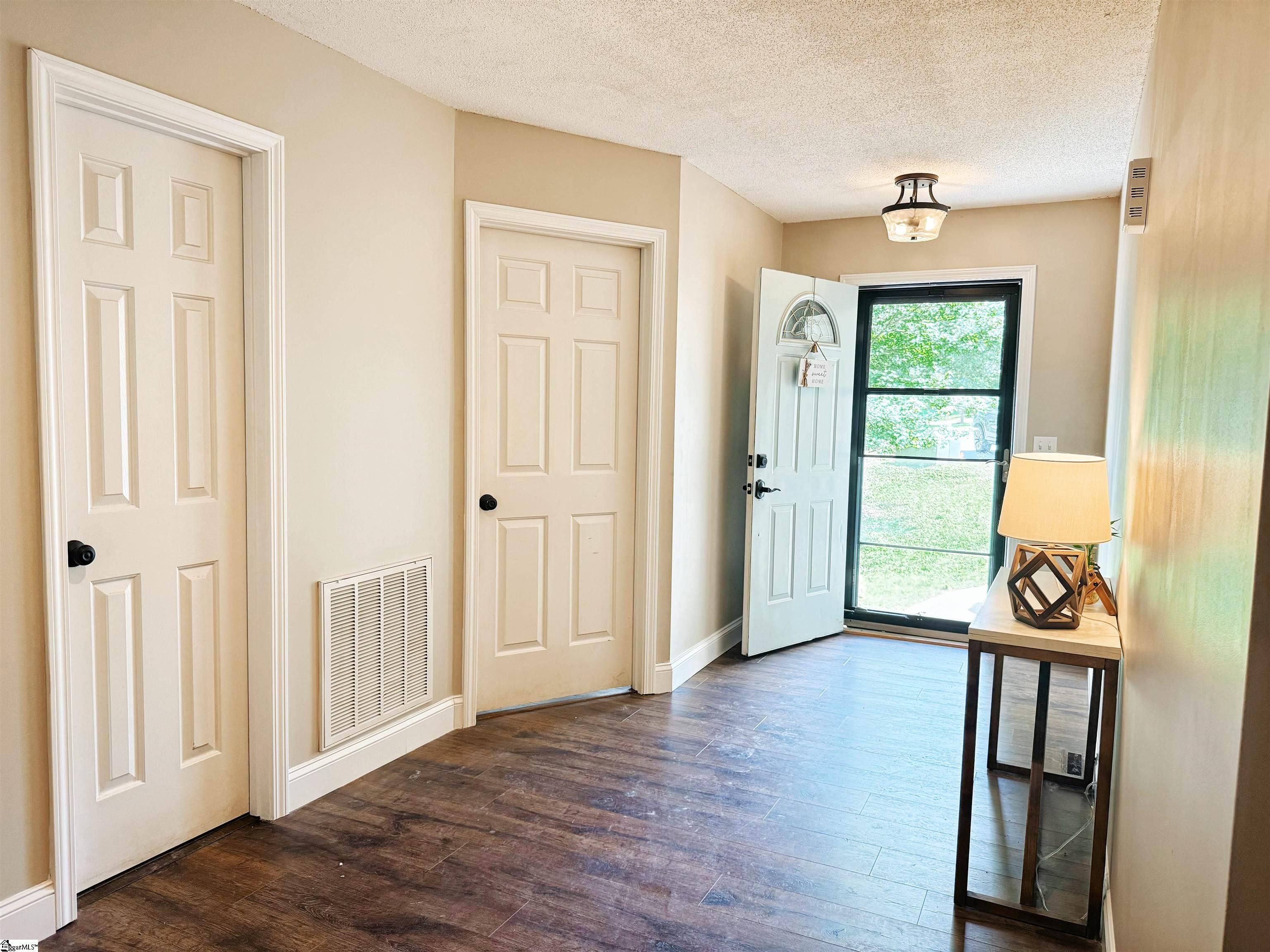 16 Anson, Simpsonville, South Carolina image 4