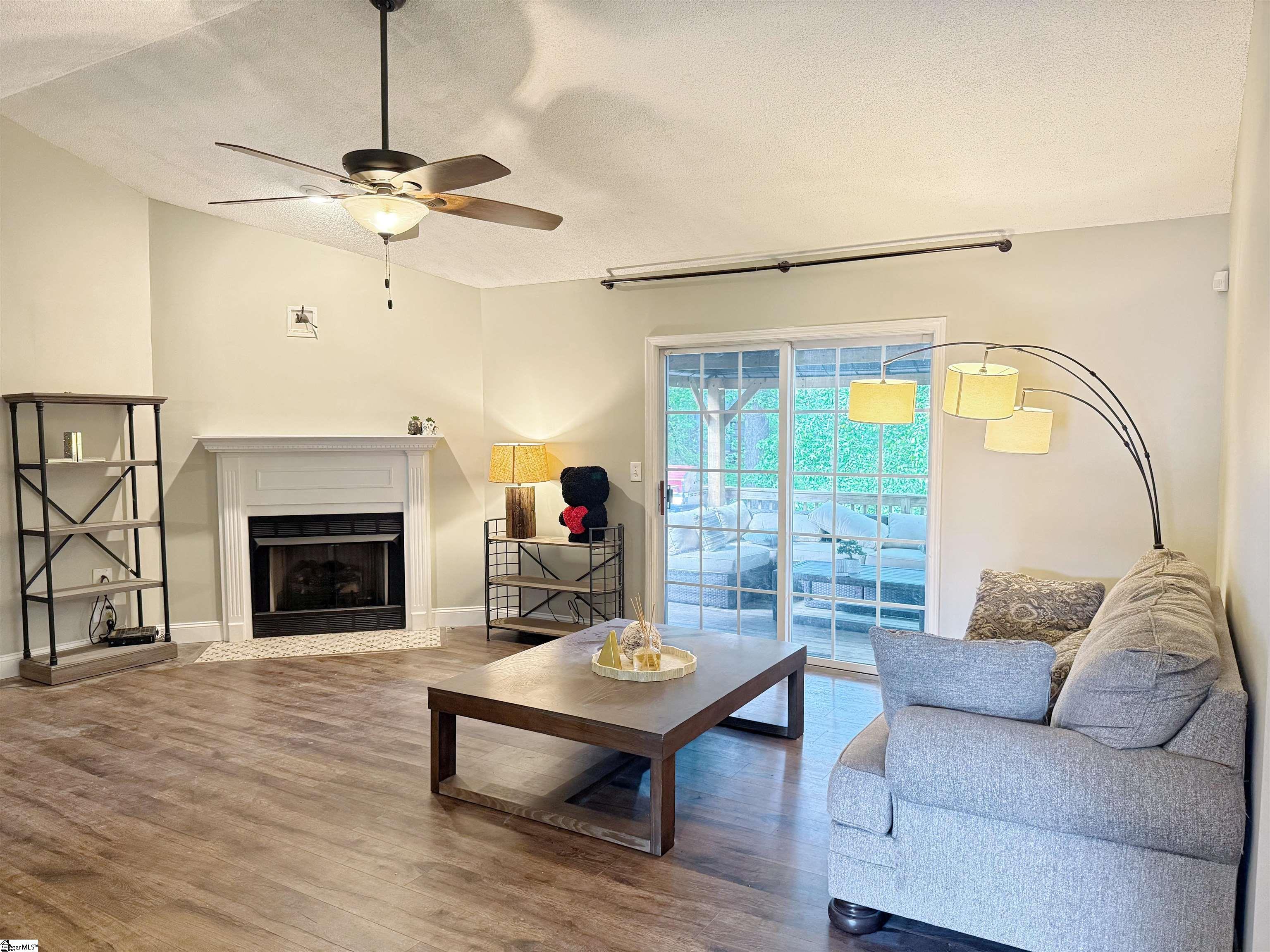 16 Anson, Simpsonville, South Carolina image 5