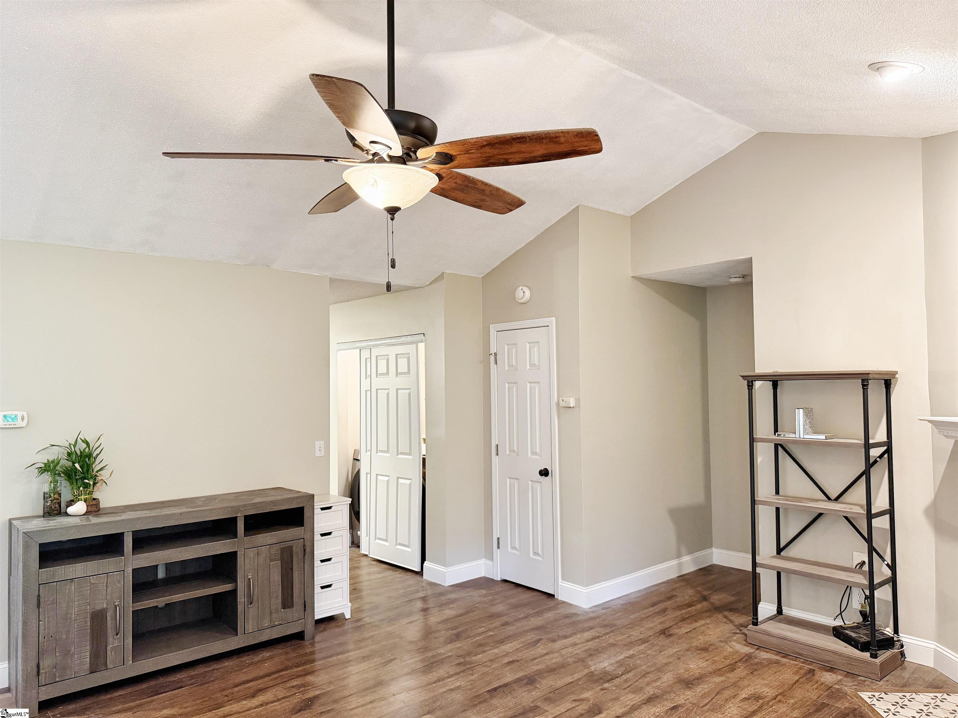 16 Anson, Simpsonville, South Carolina image 6