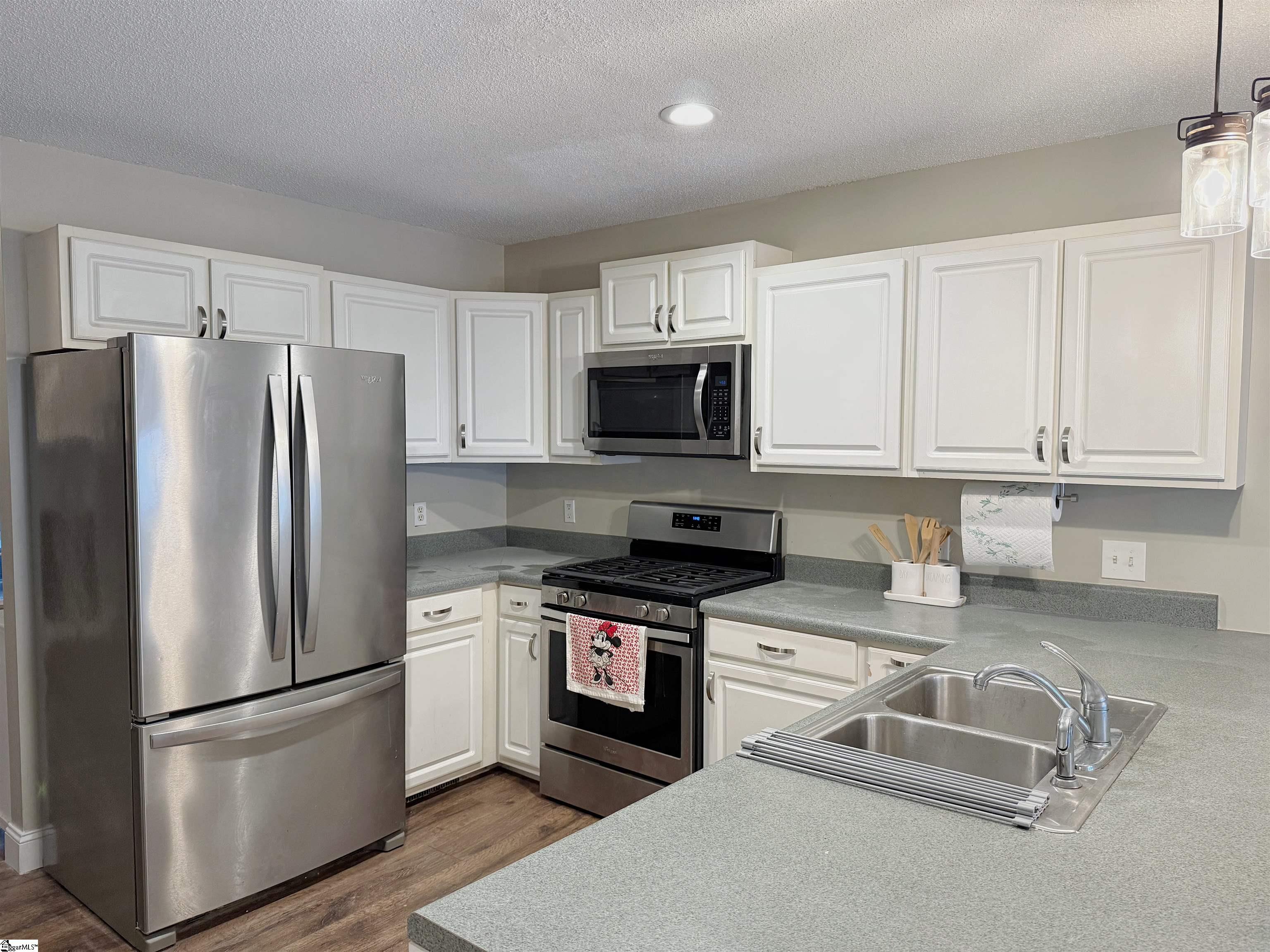 16 Anson, Simpsonville, South Carolina image 10
