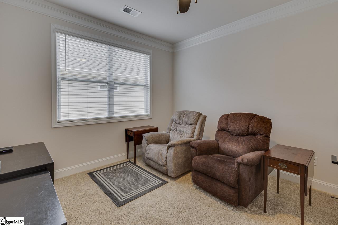 104 Dodd, Greenville, South Carolina image 11