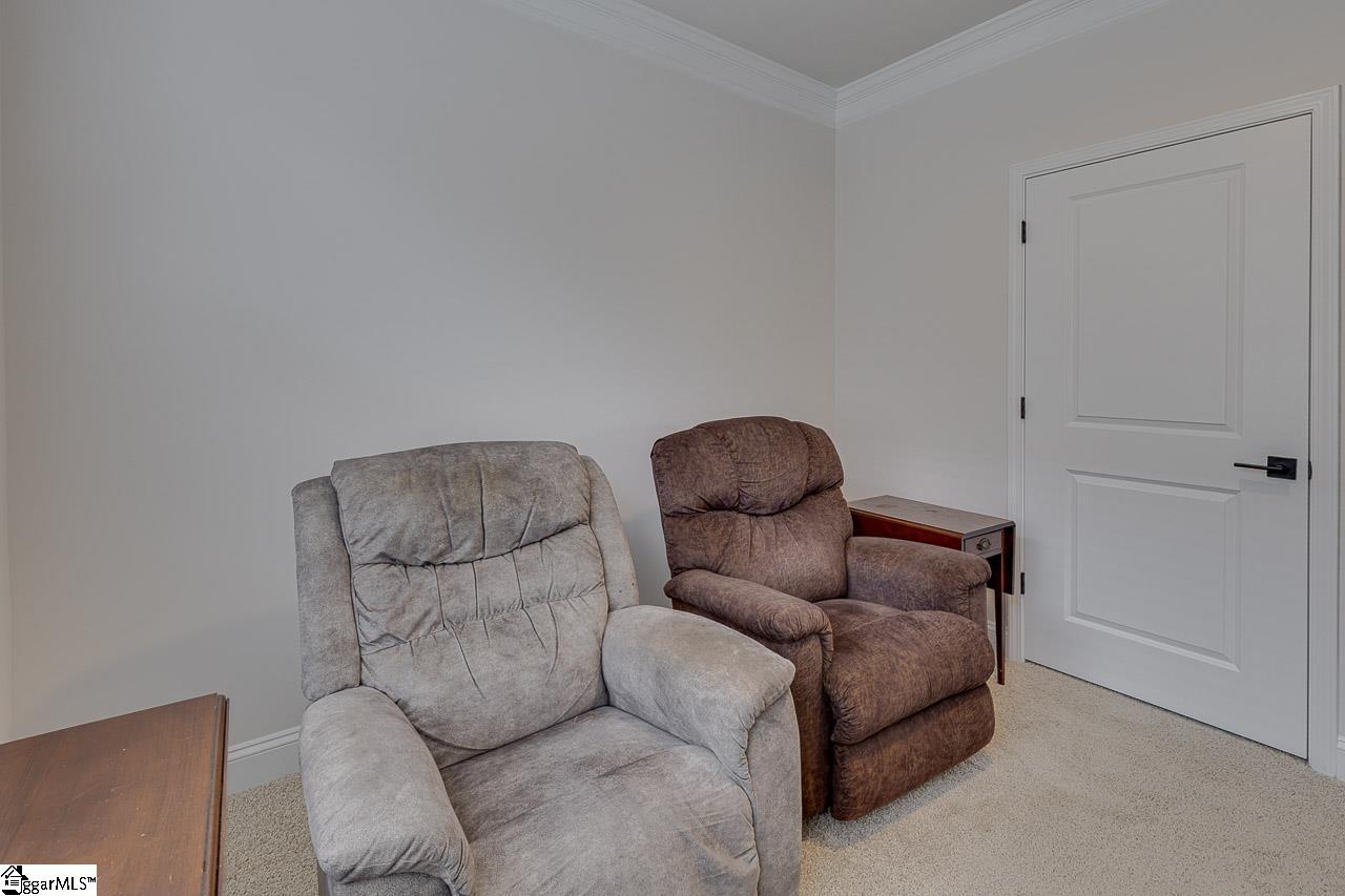 104 Dodd, Greenville, South Carolina image 12