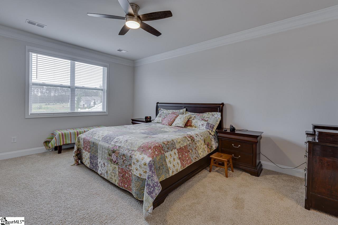 104 Dodd, Greenville, South Carolina image 13
