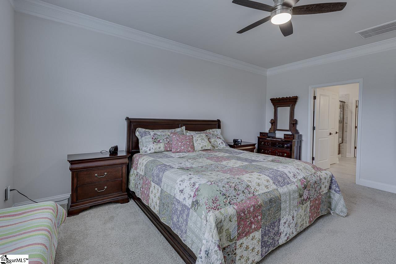 104 Dodd, Greenville, South Carolina image 14