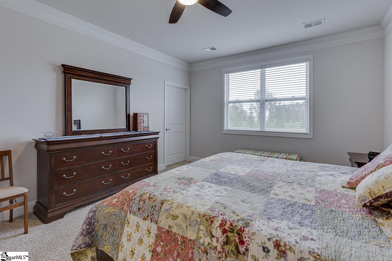104 Dodd, Greenville, South Carolina image 15