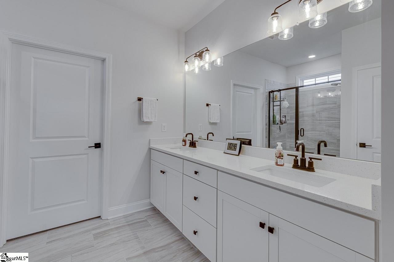 104 Dodd, Greenville, South Carolina image 16