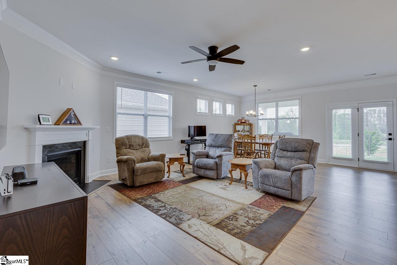 104 Dodd, Greenville, South Carolina image 19