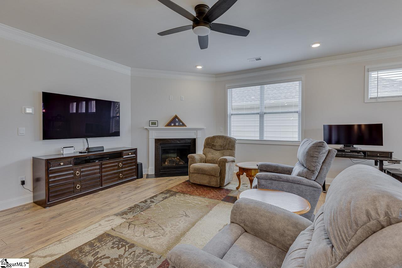104 Dodd, Greenville, South Carolina image 20