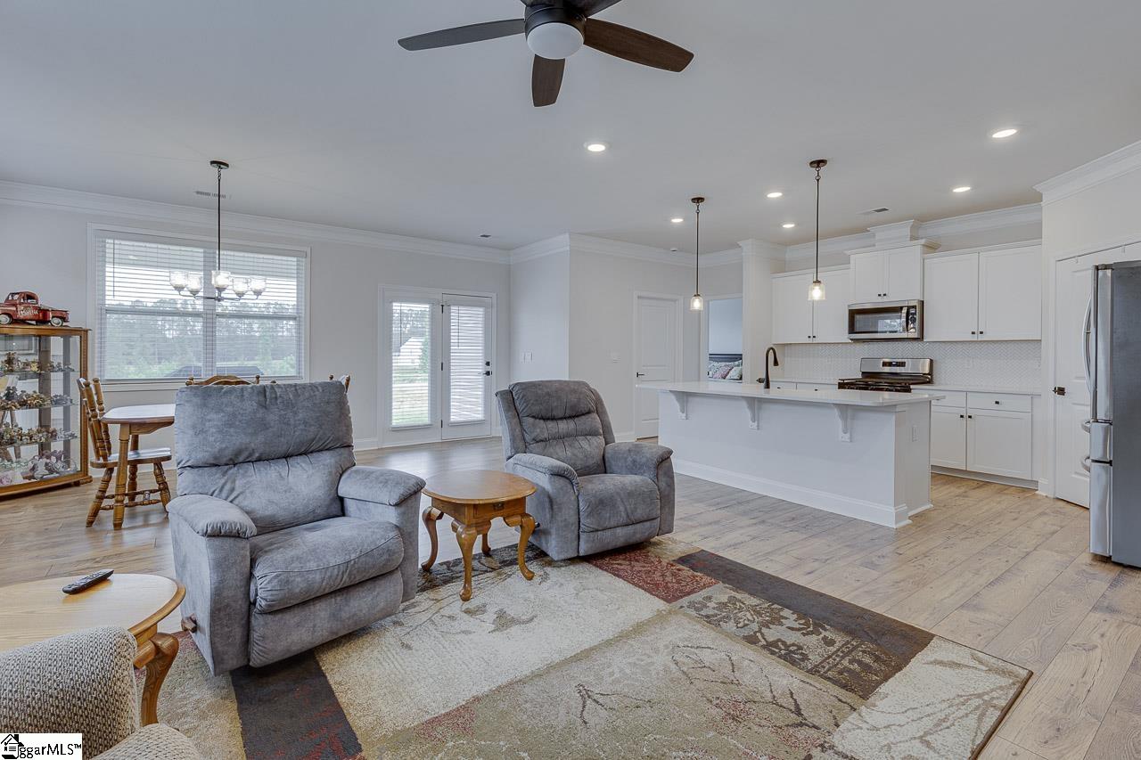 104 Dodd, Greenville, South Carolina image 21