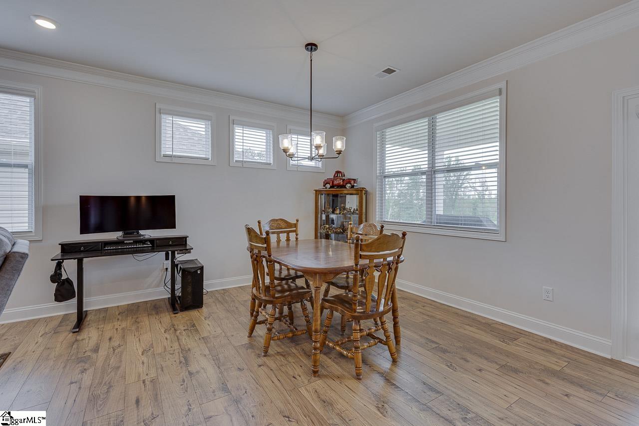 104 Dodd, Greenville, South Carolina image 23