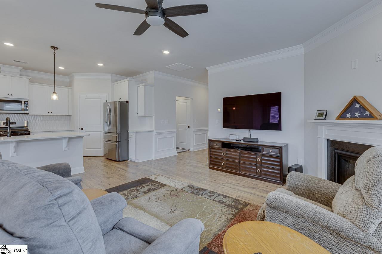 104 Dodd, Greenville, South Carolina image 24
