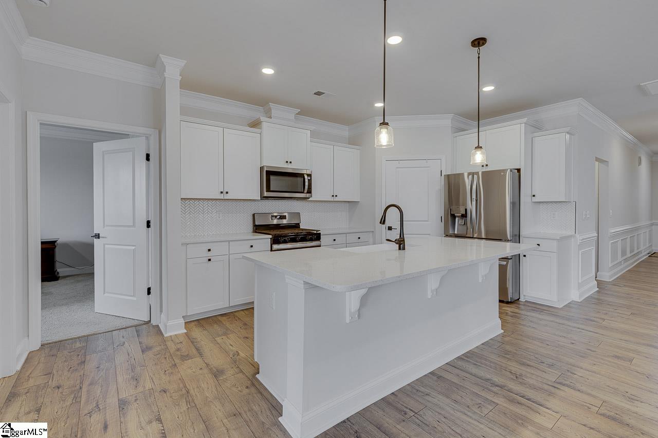 104 Dodd, Greenville, South Carolina image 25