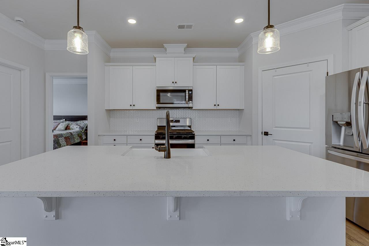 104 Dodd, Greenville, South Carolina image 26