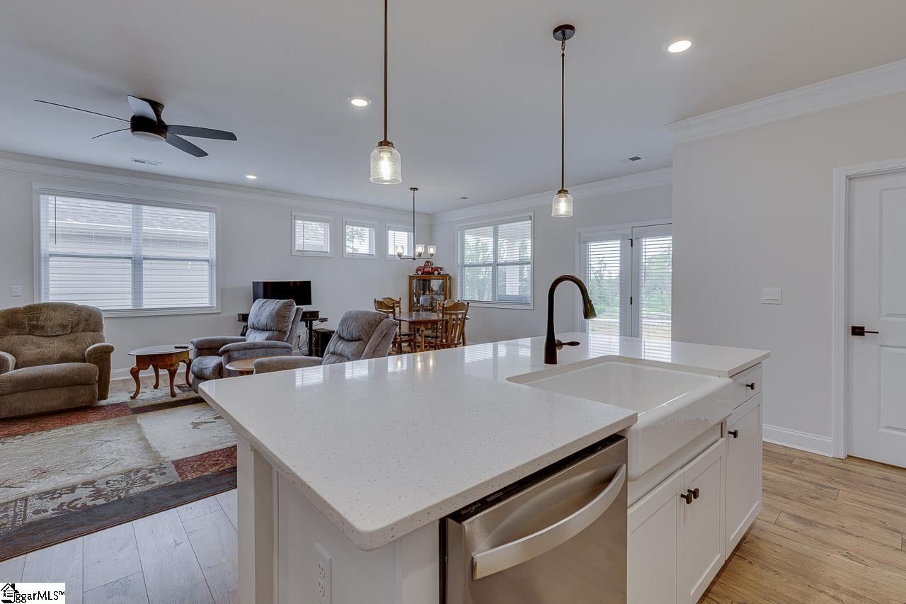 104 Dodd, Greenville, South Carolina image 27