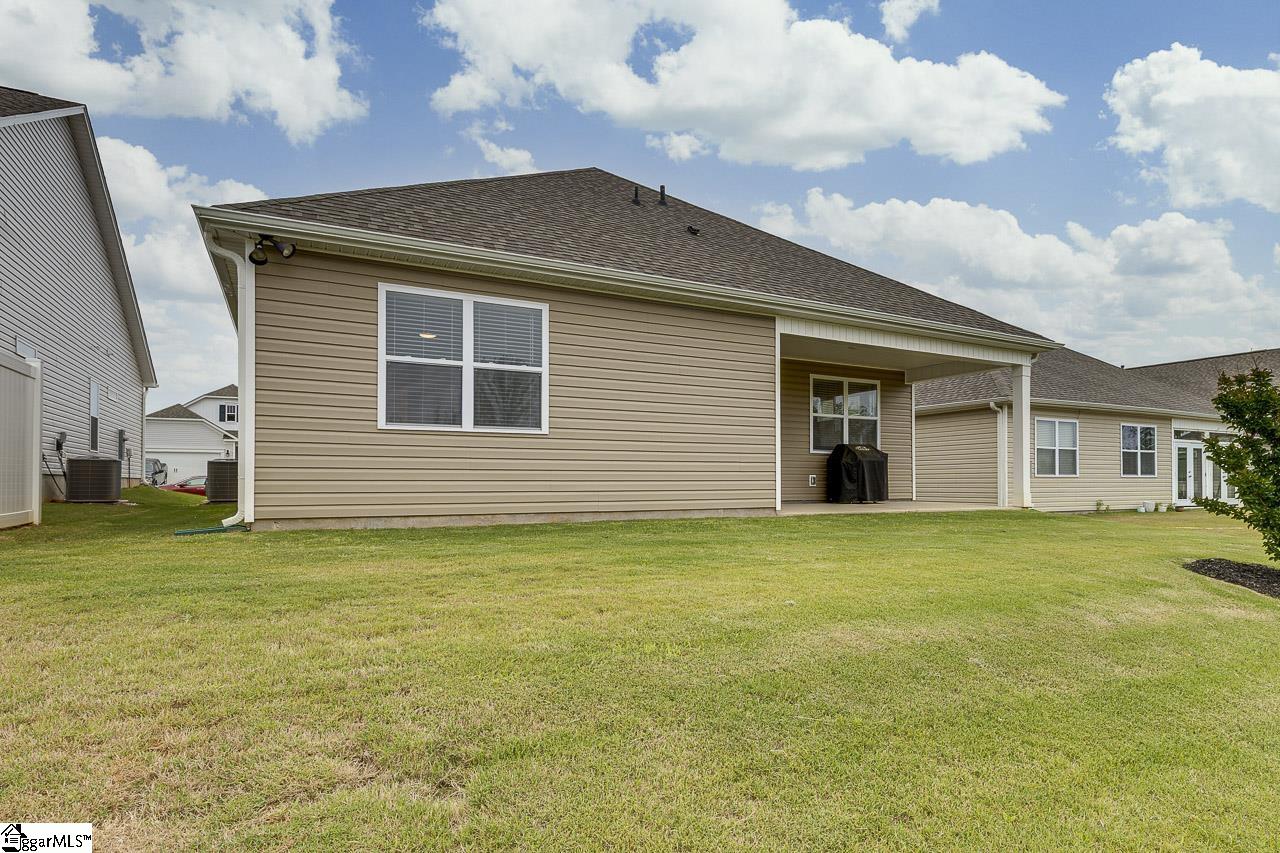 104 Dodd, Greenville, South Carolina image 32