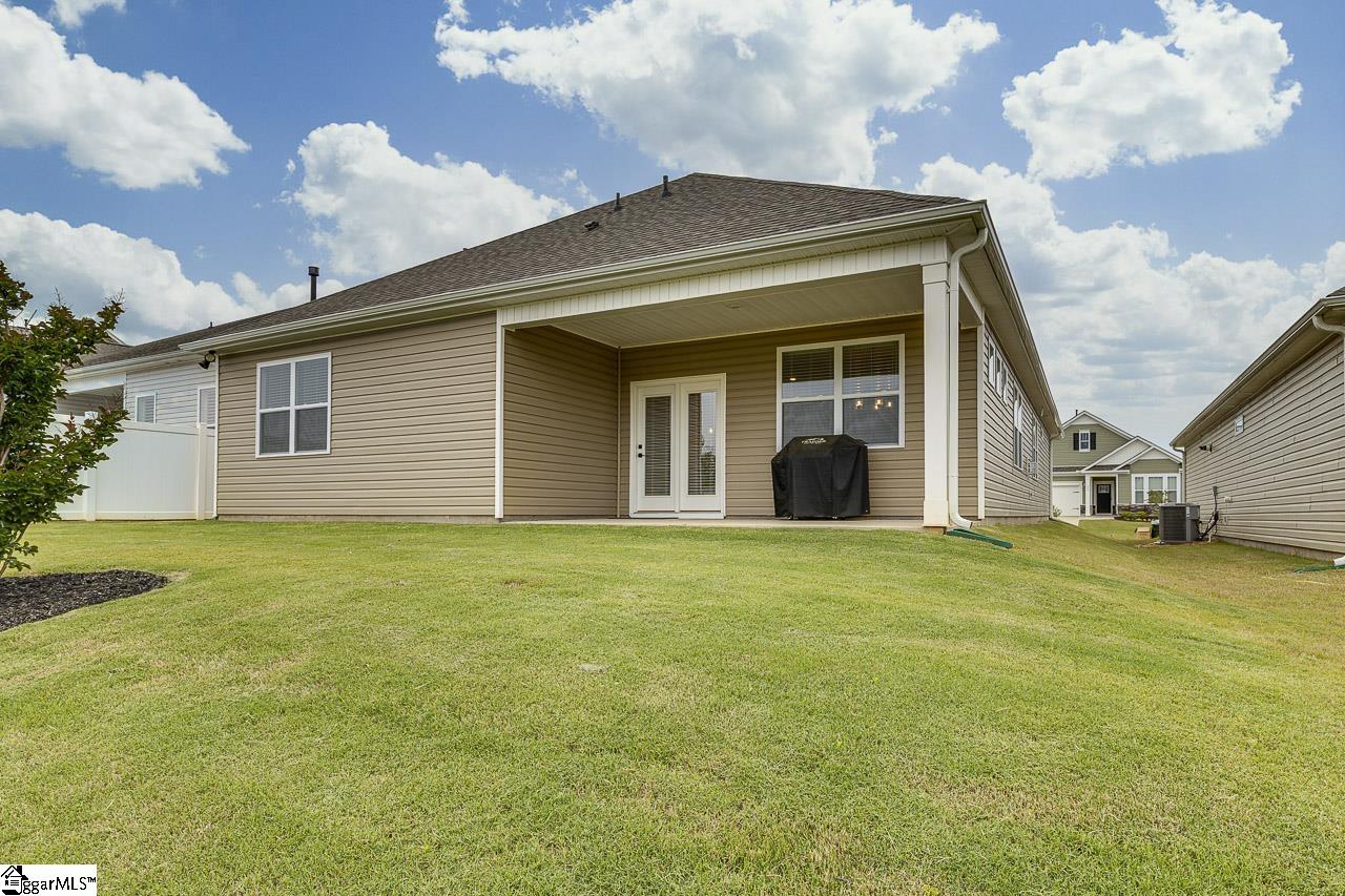 104 Dodd, Greenville, South Carolina image 34