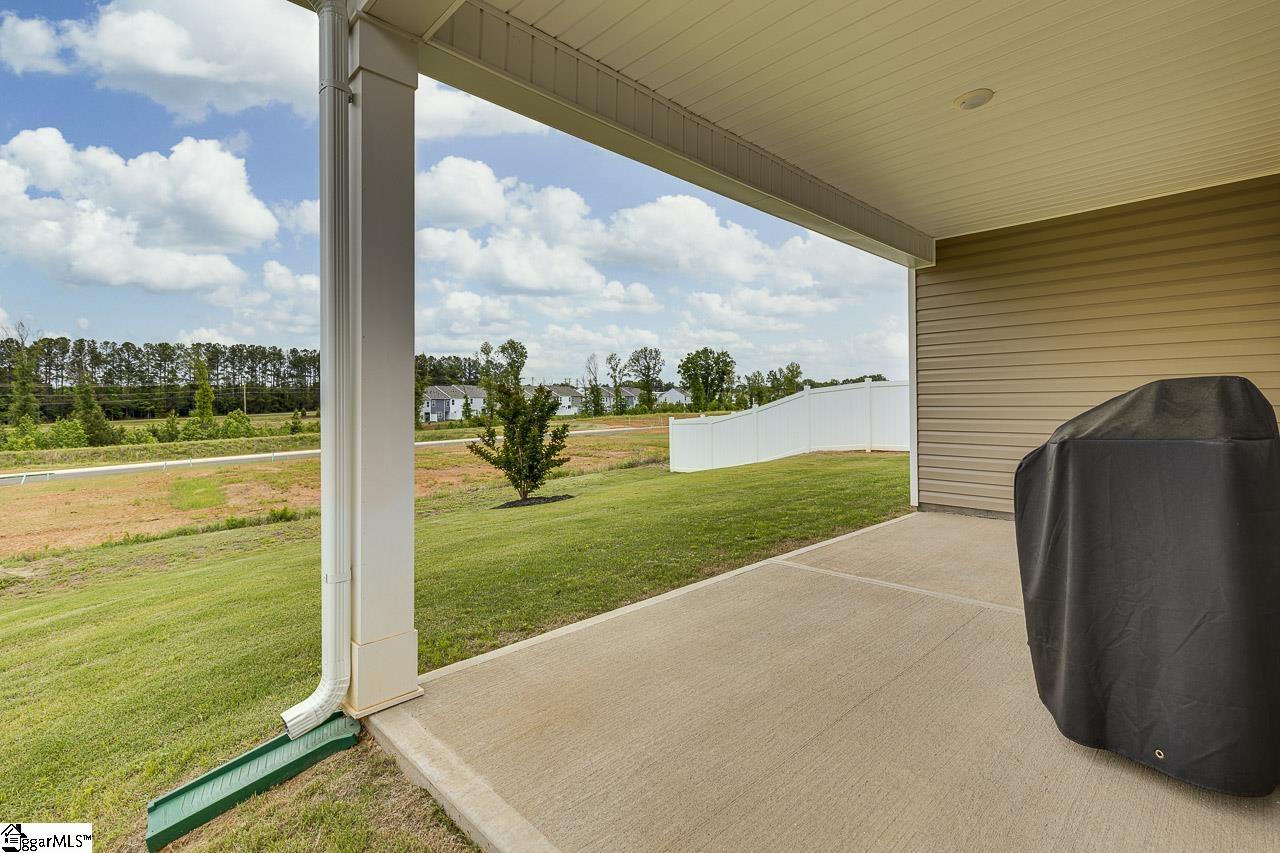 104 Dodd, Greenville, South Carolina image 35