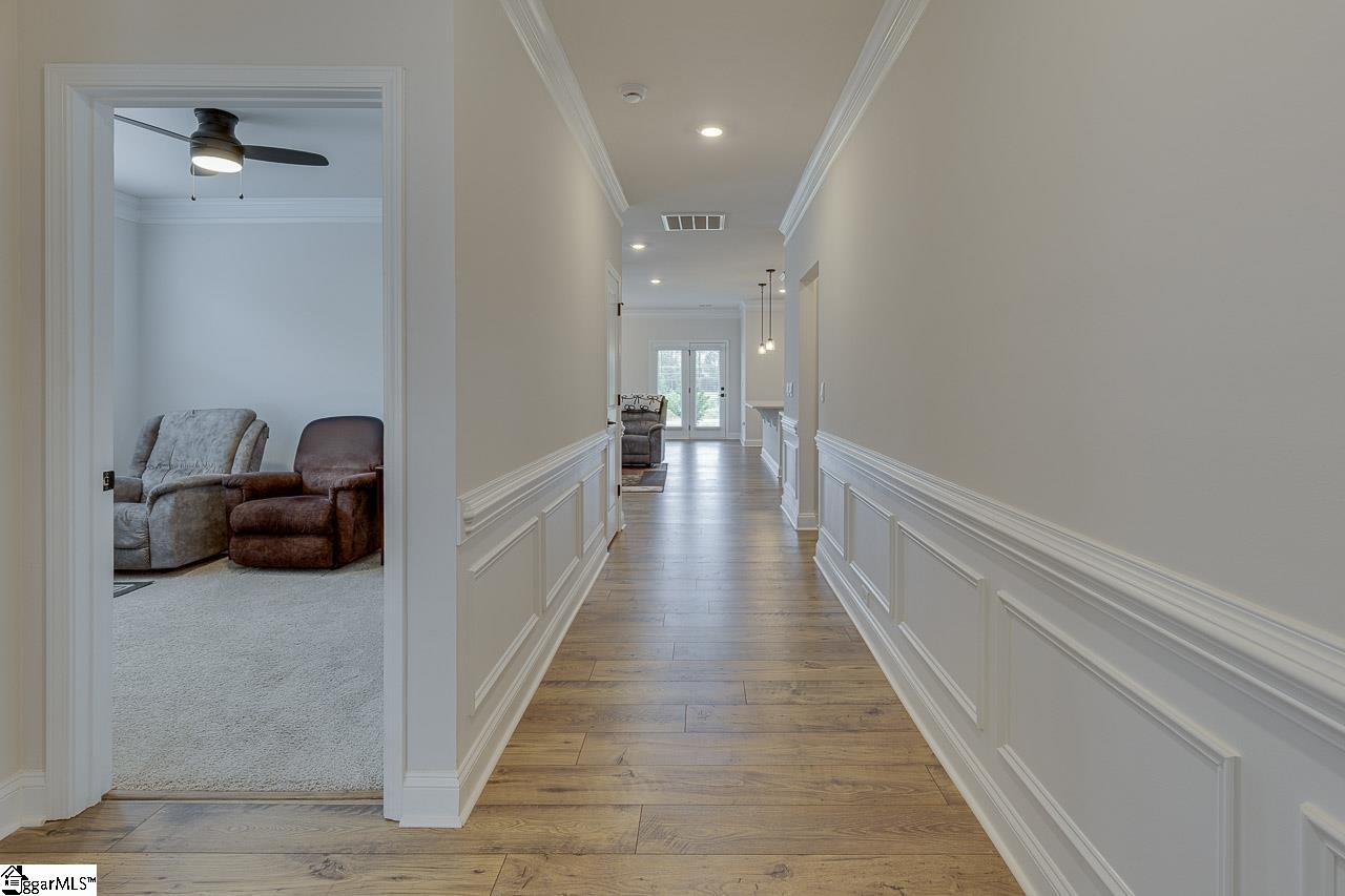104 Dodd, Greenville, South Carolina image 5