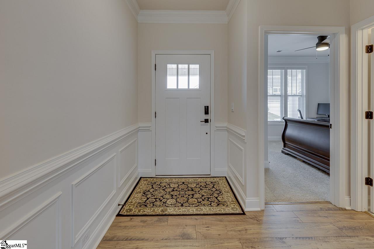 104 Dodd, Greenville, South Carolina image 6
