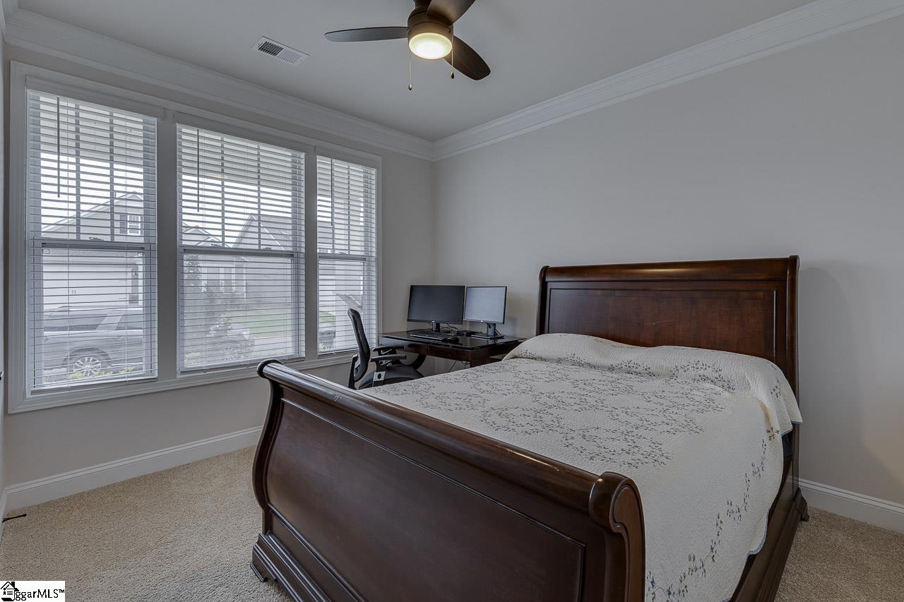 104 Dodd, Greenville, South Carolina image 7
