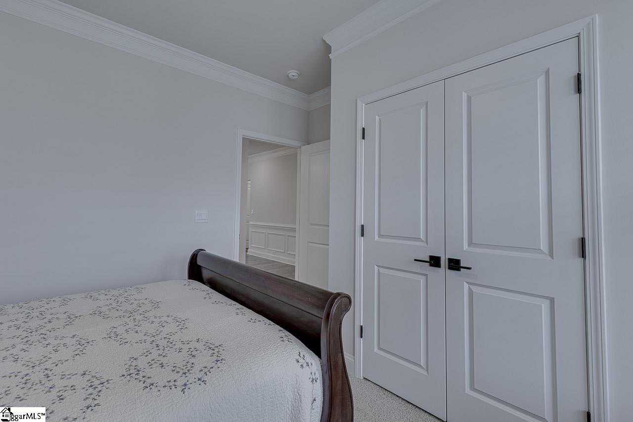 104 Dodd, Greenville, South Carolina image 8