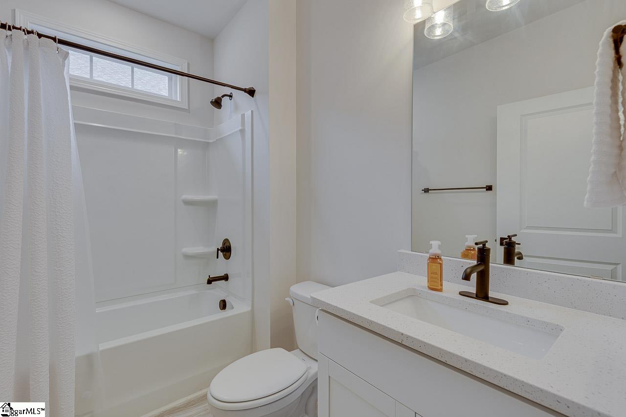 104 Dodd, Greenville, South Carolina image 9