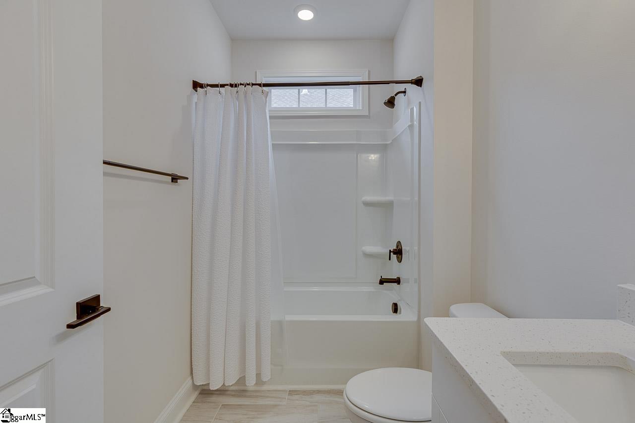 104 Dodd, Greenville, South Carolina image 10