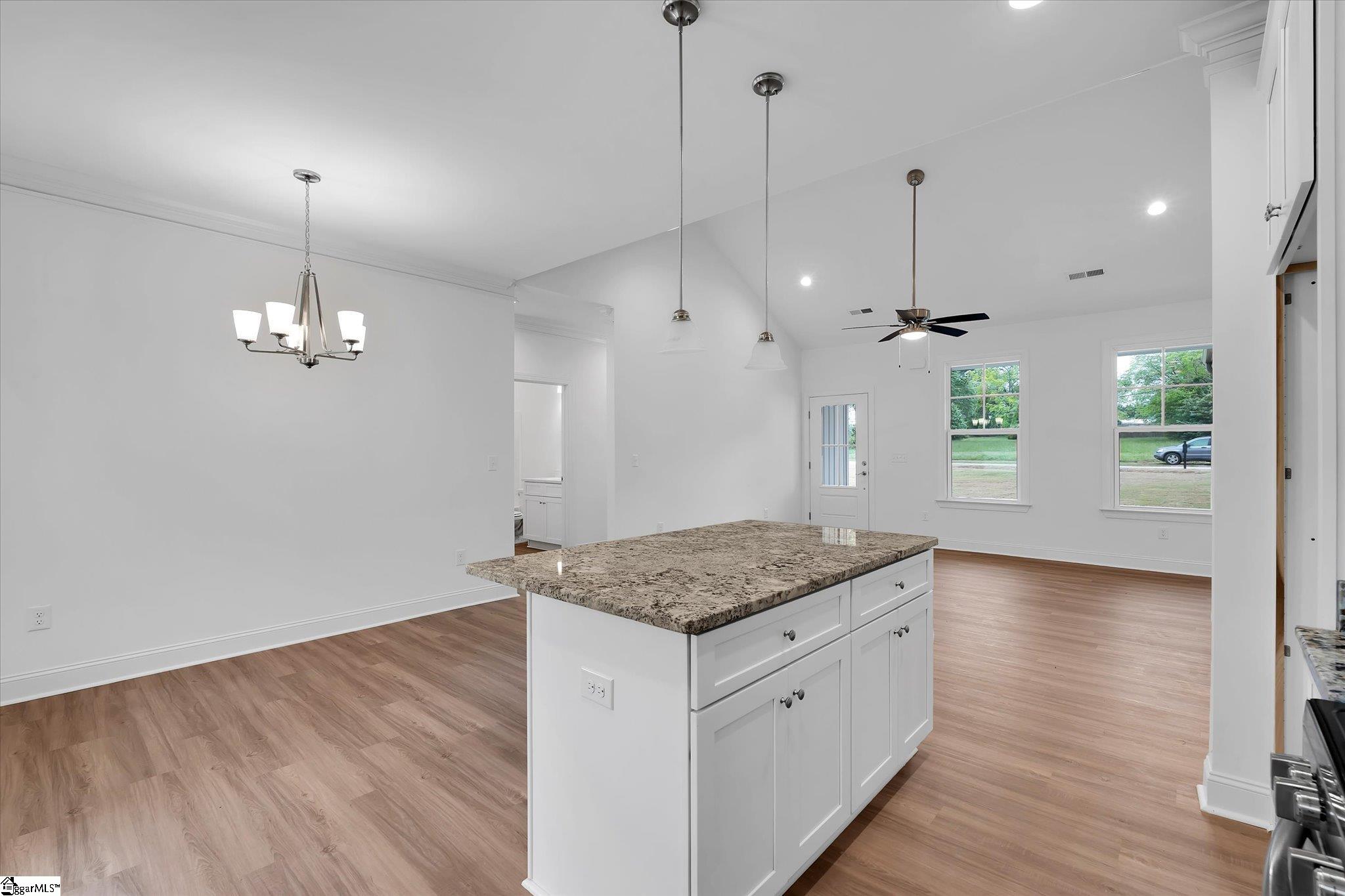 107 A W Stewart, Pelzer, South Carolina image 12