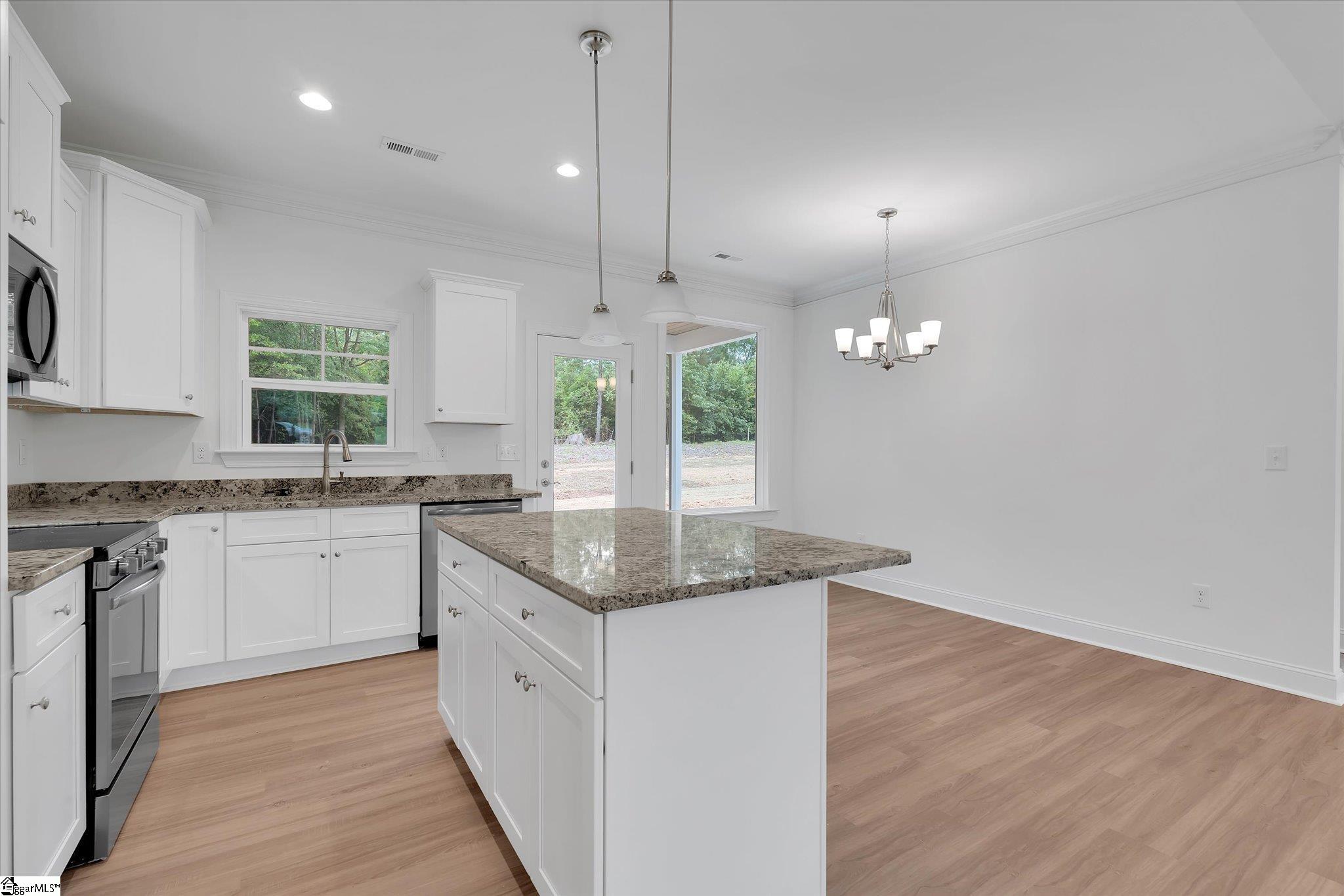 107 A W Stewart, Pelzer, South Carolina image 14