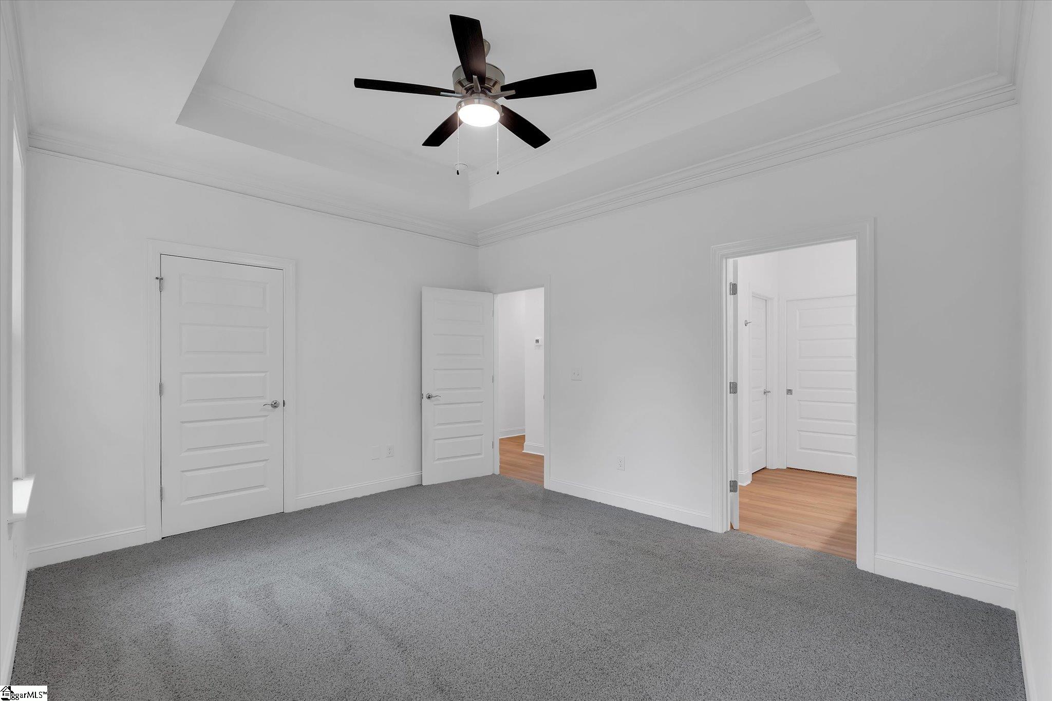 107 A W Stewart, Pelzer, South Carolina image 16