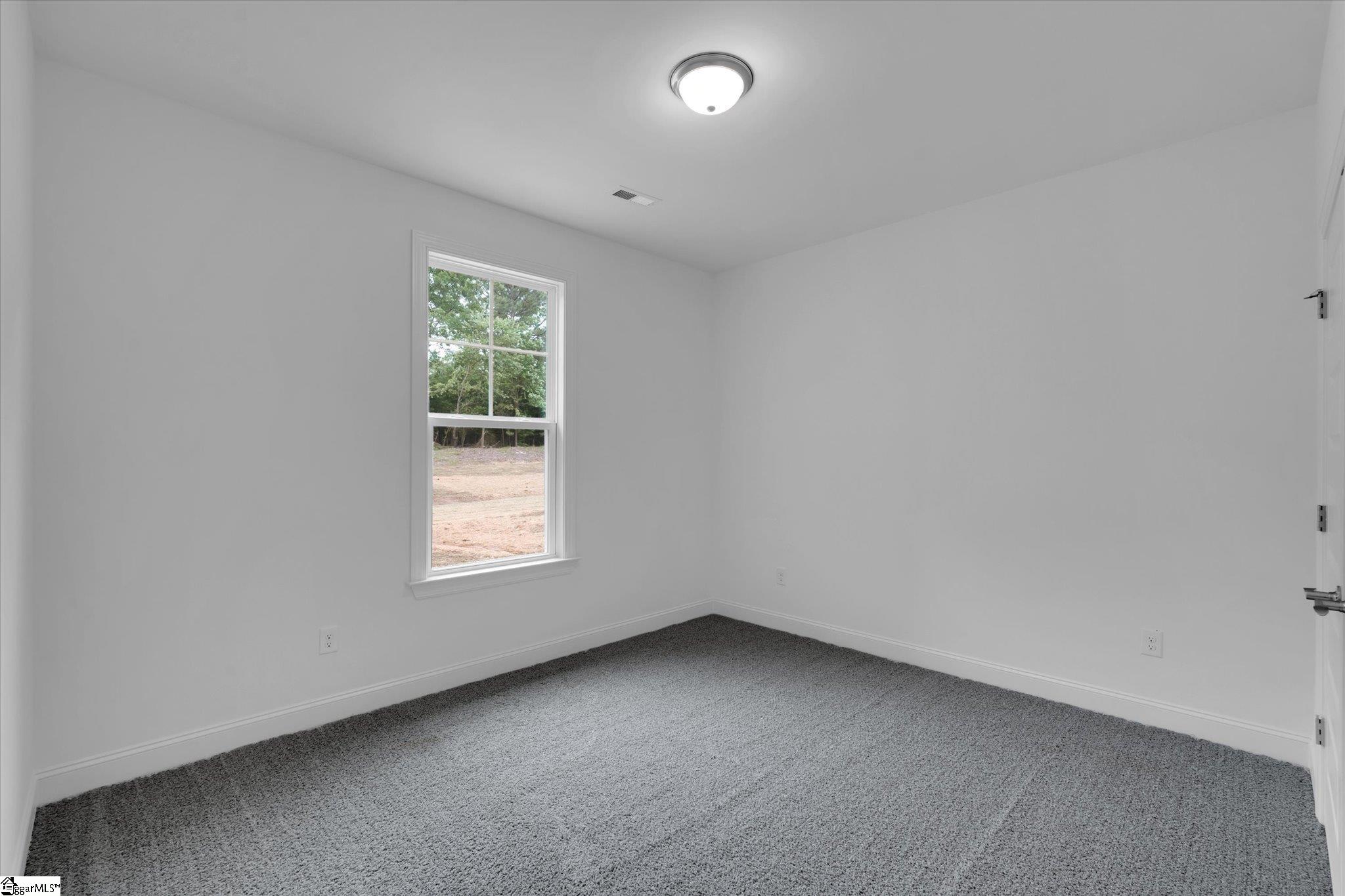 107 A W Stewart, Pelzer, South Carolina image 18