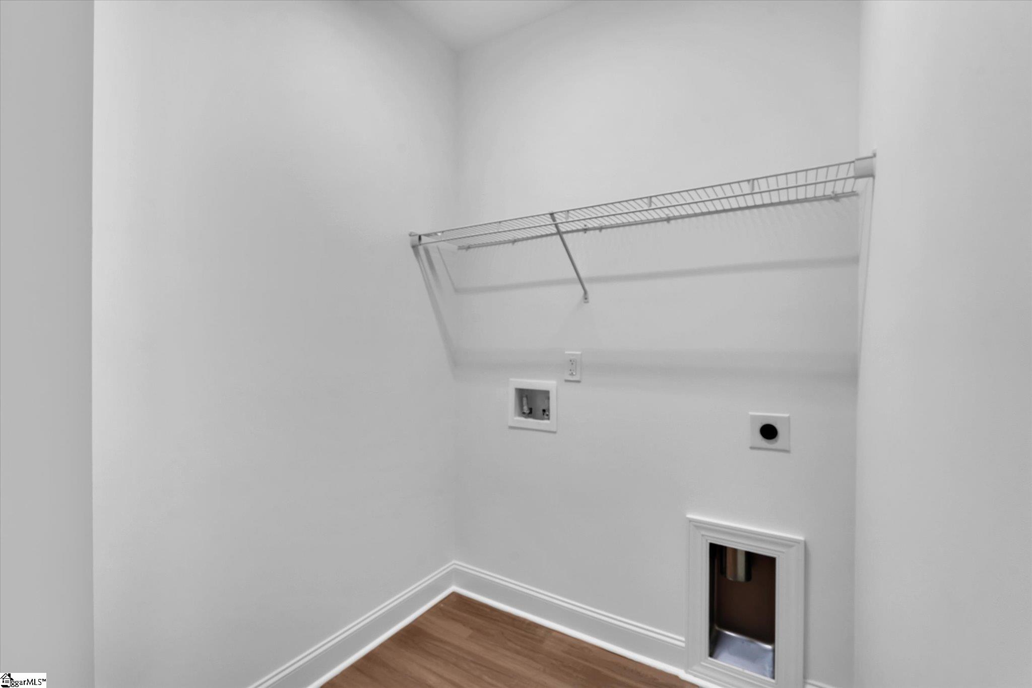 107 A W Stewart, Pelzer, South Carolina image 21