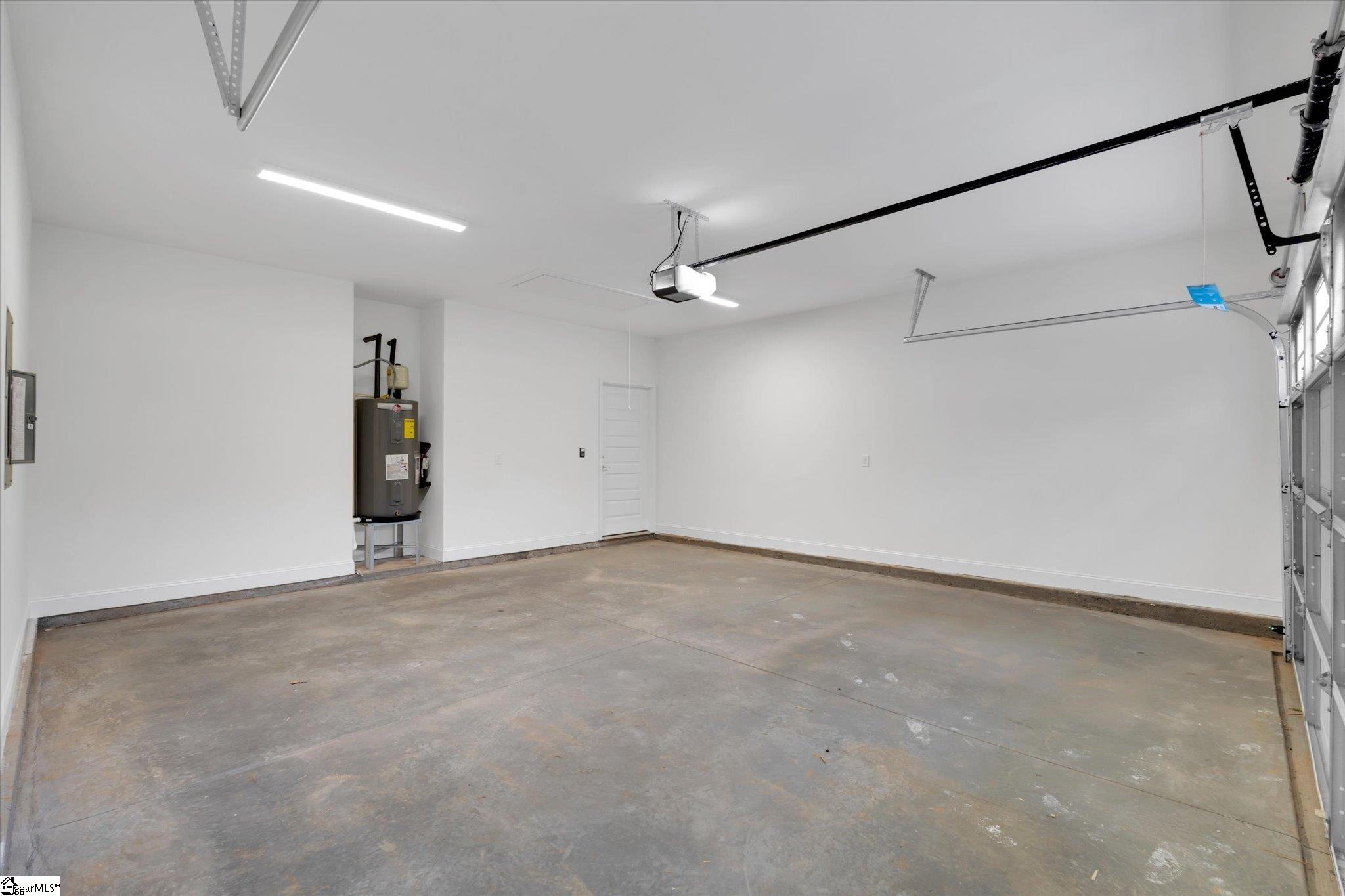 107 A W Stewart, Pelzer, South Carolina image 22