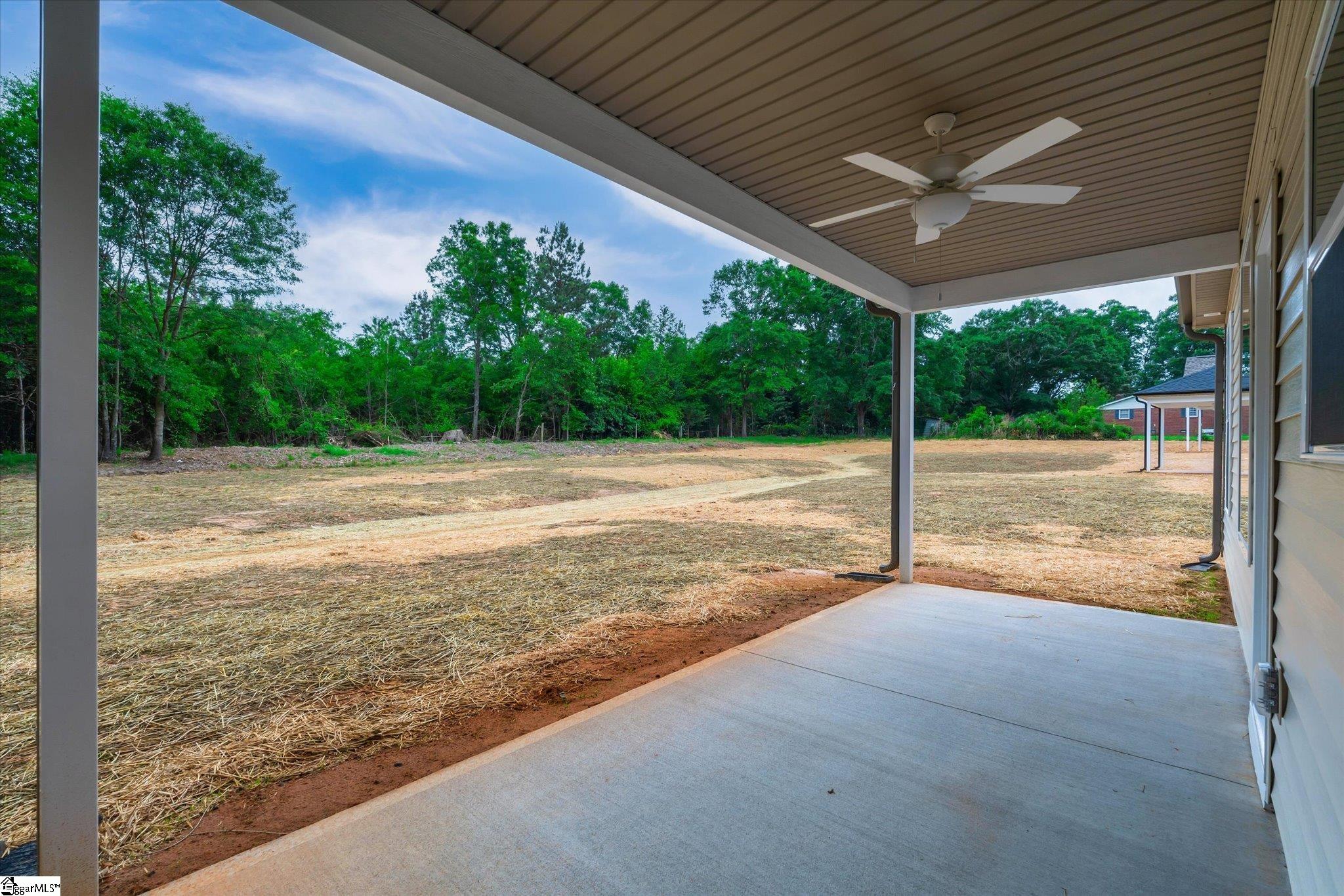 107 A W Stewart, Pelzer, South Carolina image 25