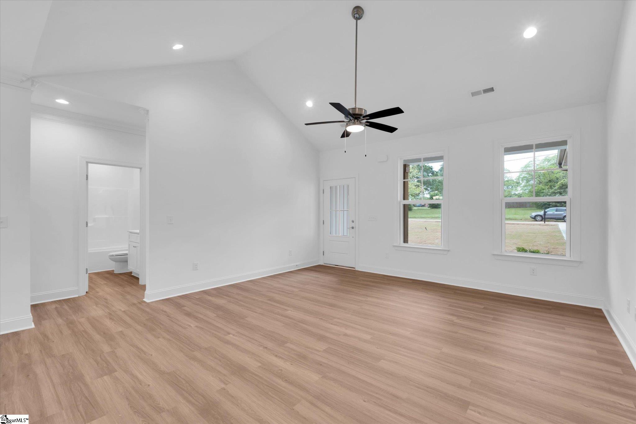 107 A W Stewart, Pelzer, South Carolina image 6