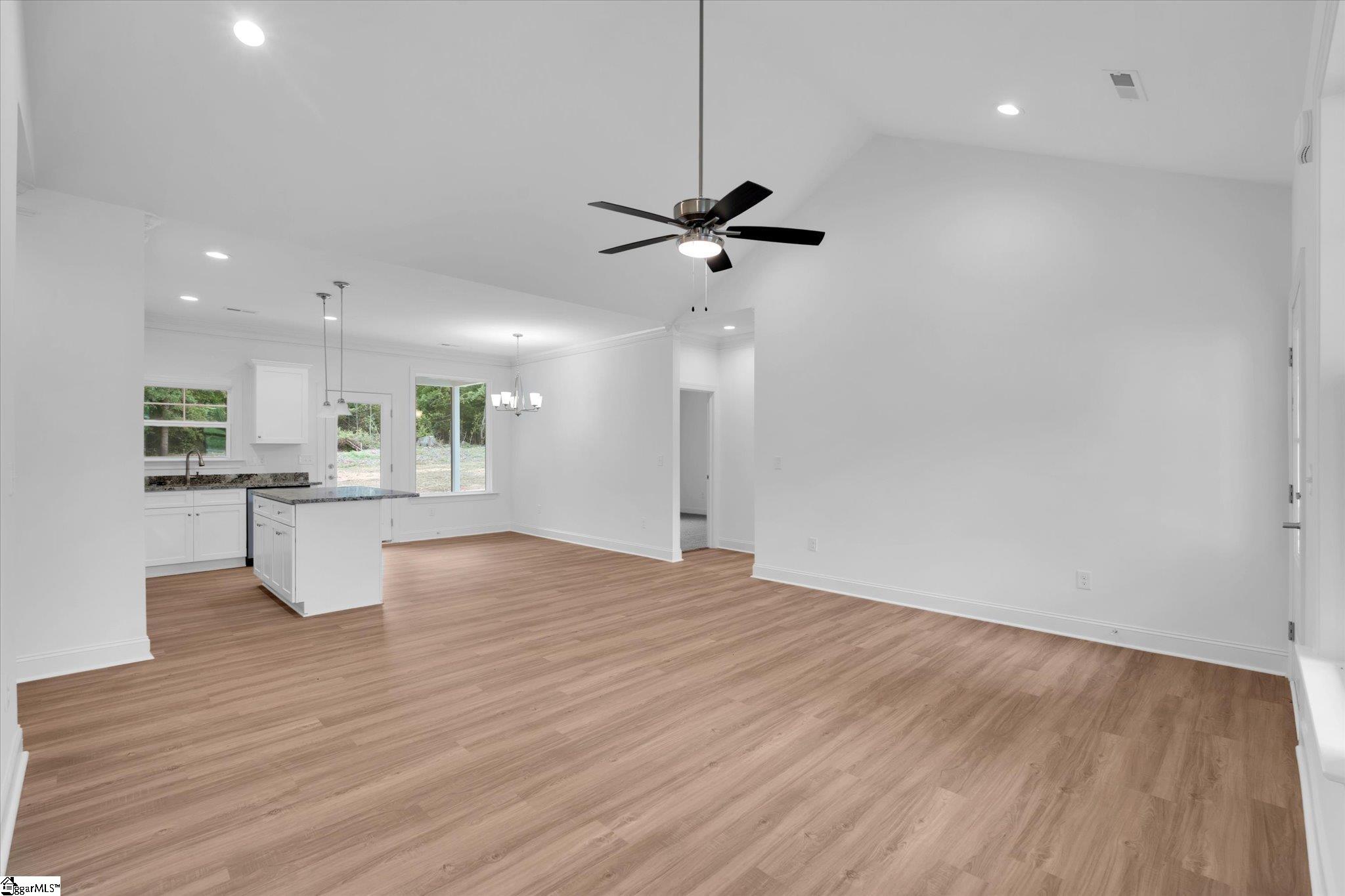 107 A W Stewart, Pelzer, South Carolina image 7