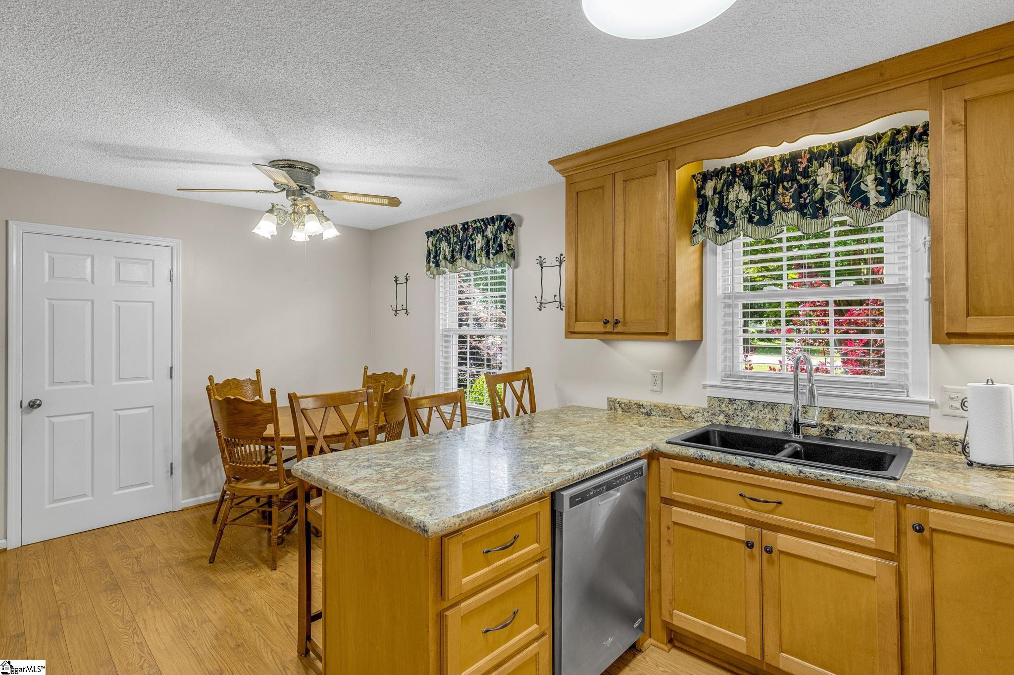 118 Cannon, Easley, South Carolina image 13