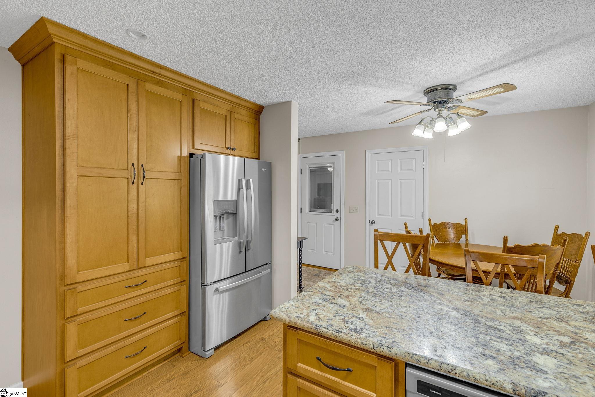 118 Cannon, Easley, South Carolina image 14
