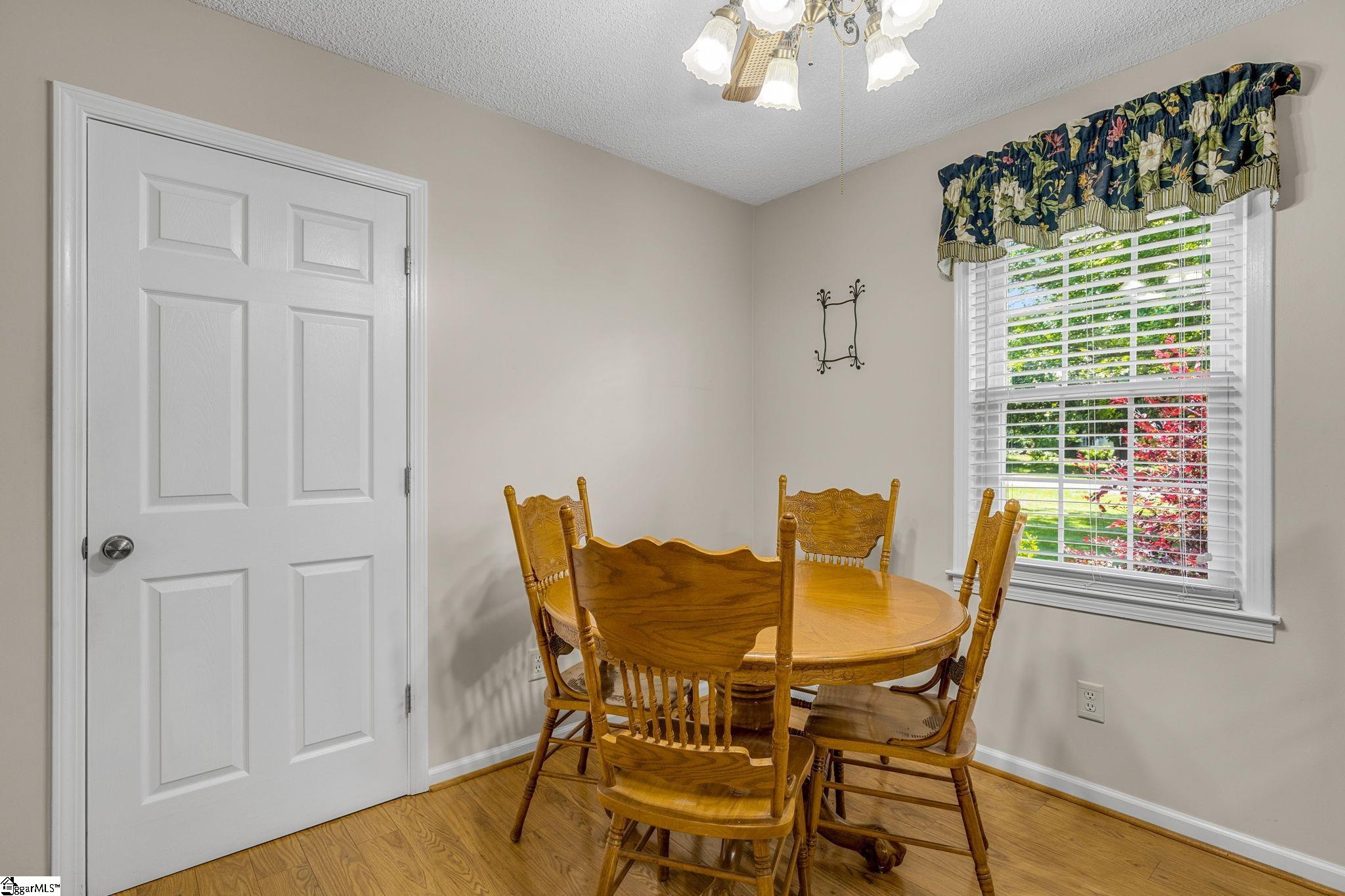 118 Cannon, Easley, South Carolina image 15