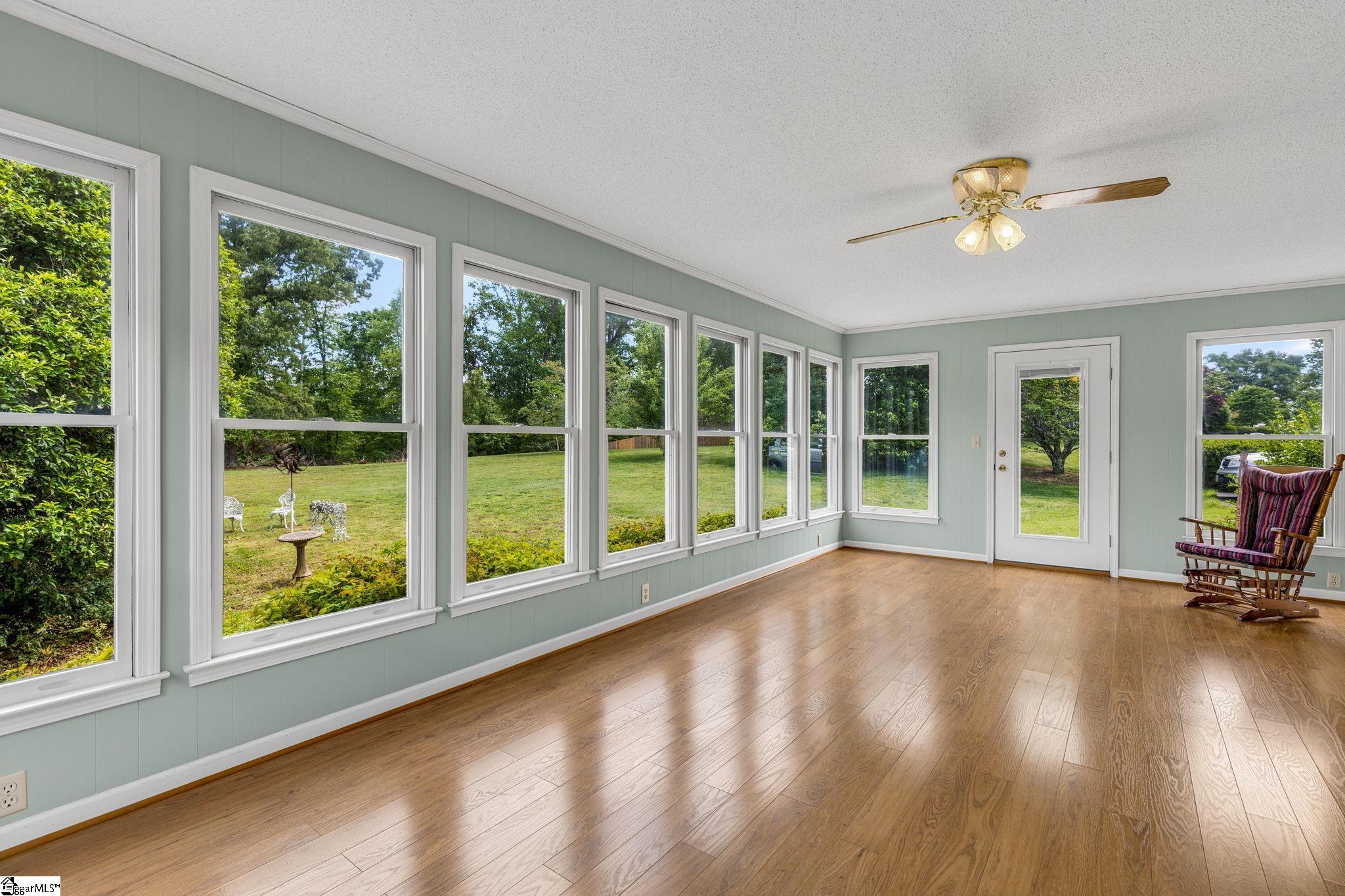 118 Cannon, Easley, South Carolina image 16