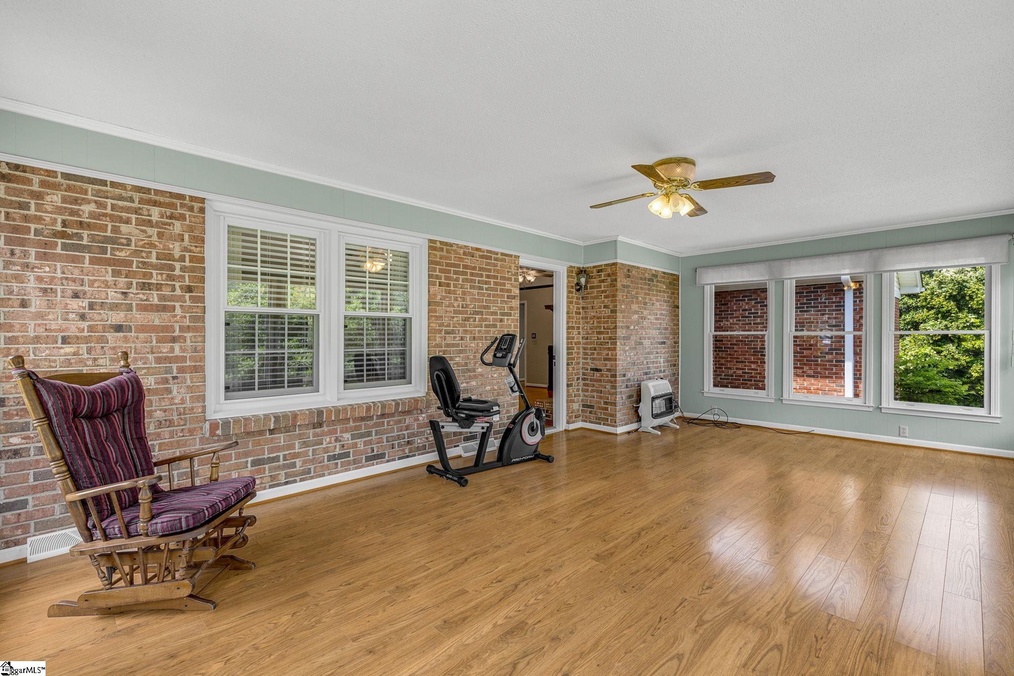118 Cannon, Easley, South Carolina image 17