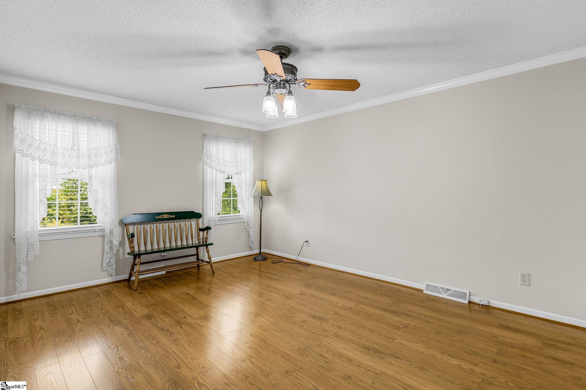 118 Cannon, Easley, South Carolina image 18